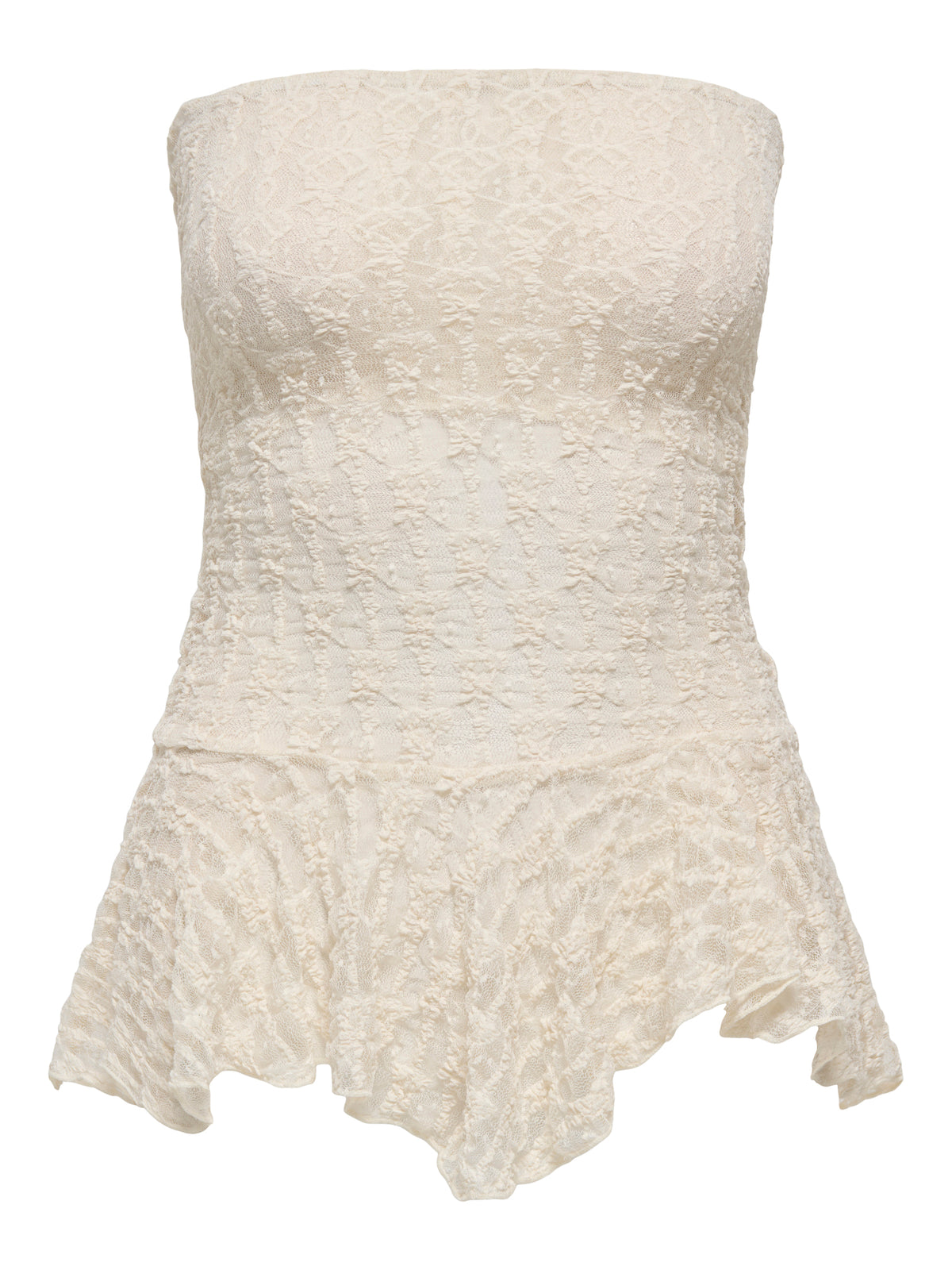 Blusa Only Aya 15375823