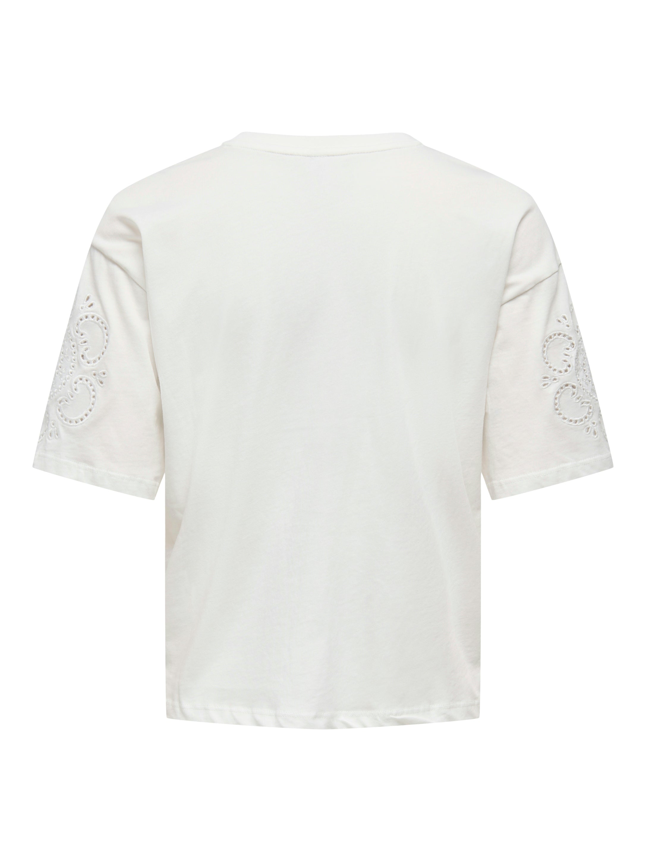 Blusa Only Tally 15375859