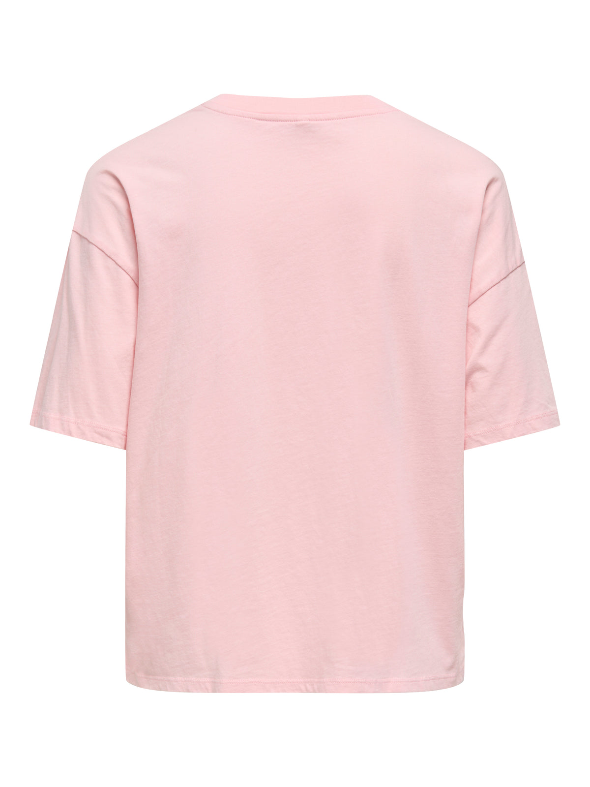 Tshirt Only Lucy Bahamas 15375977