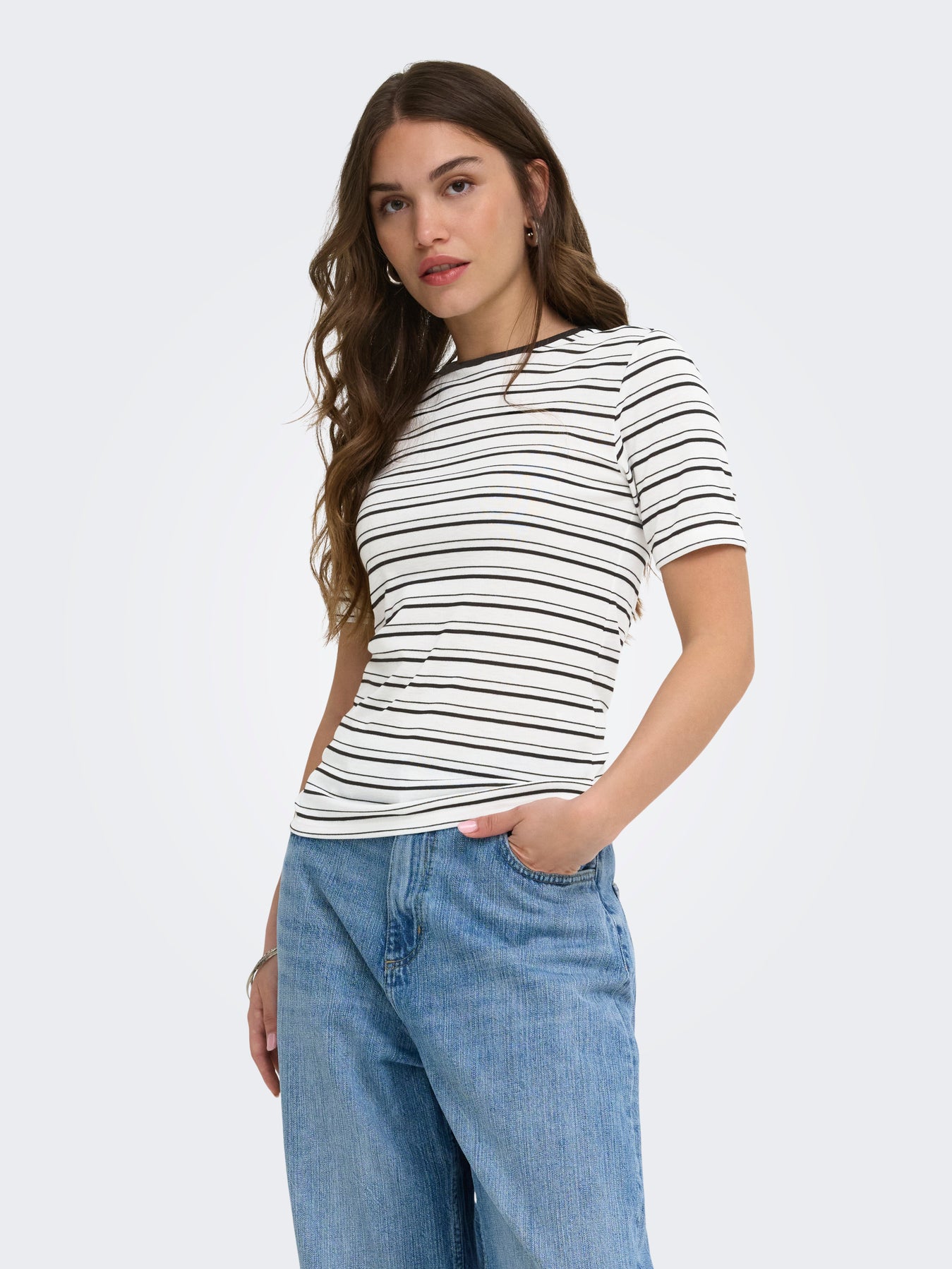 Tshirt Only Elli 15367475