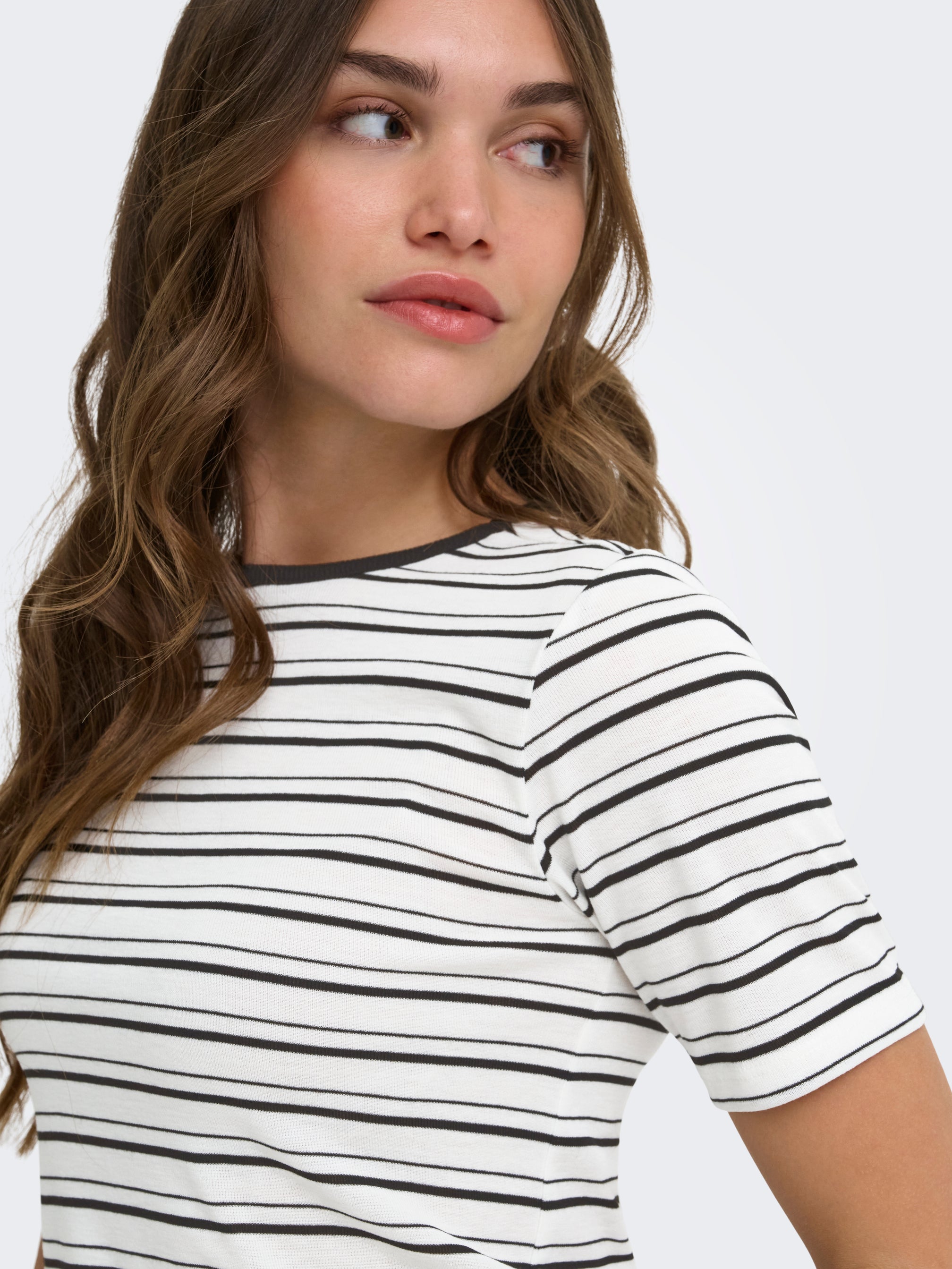 Tshirt Only Elli 15367475