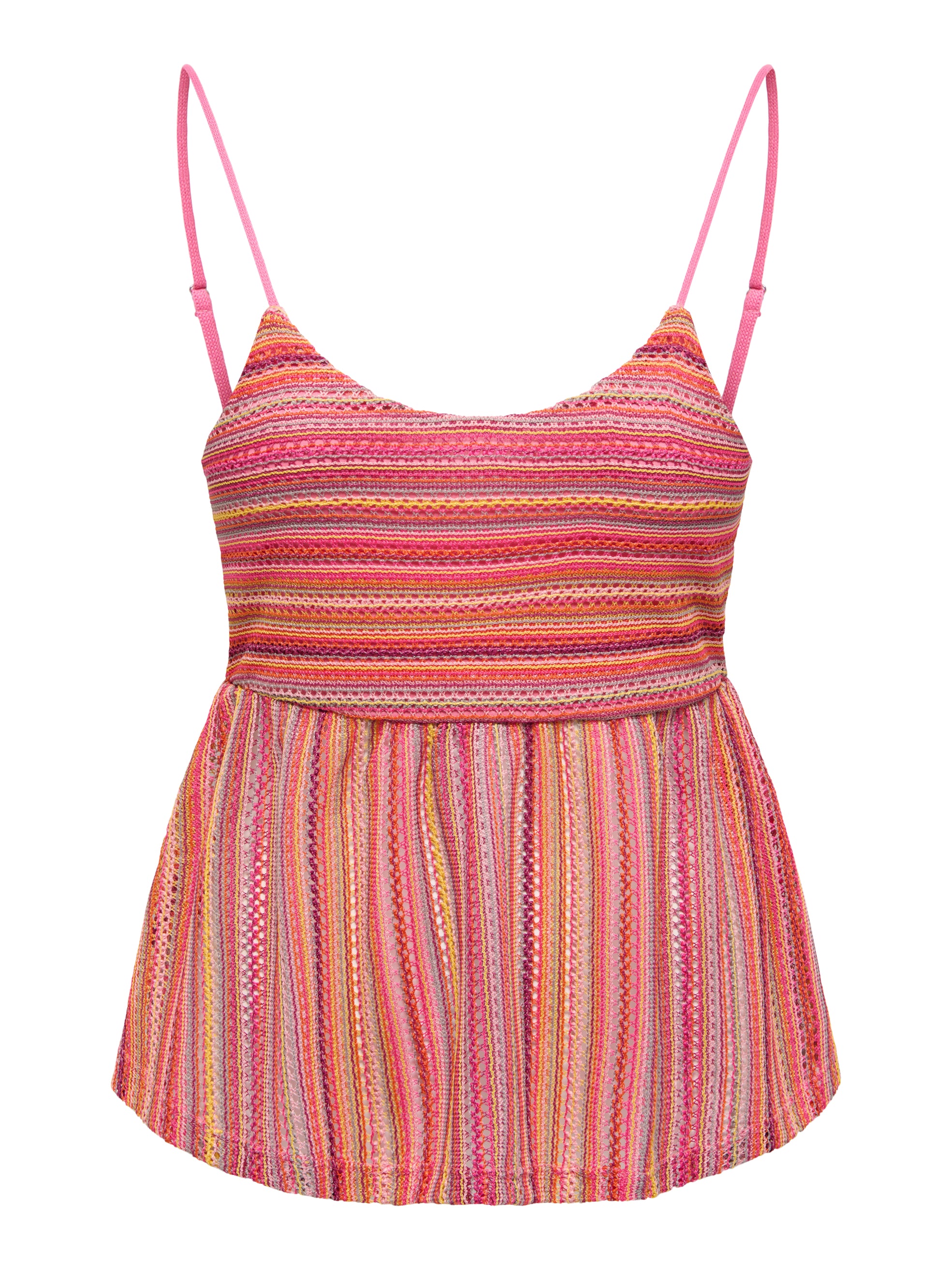 Blusa Only Sandy 15375795