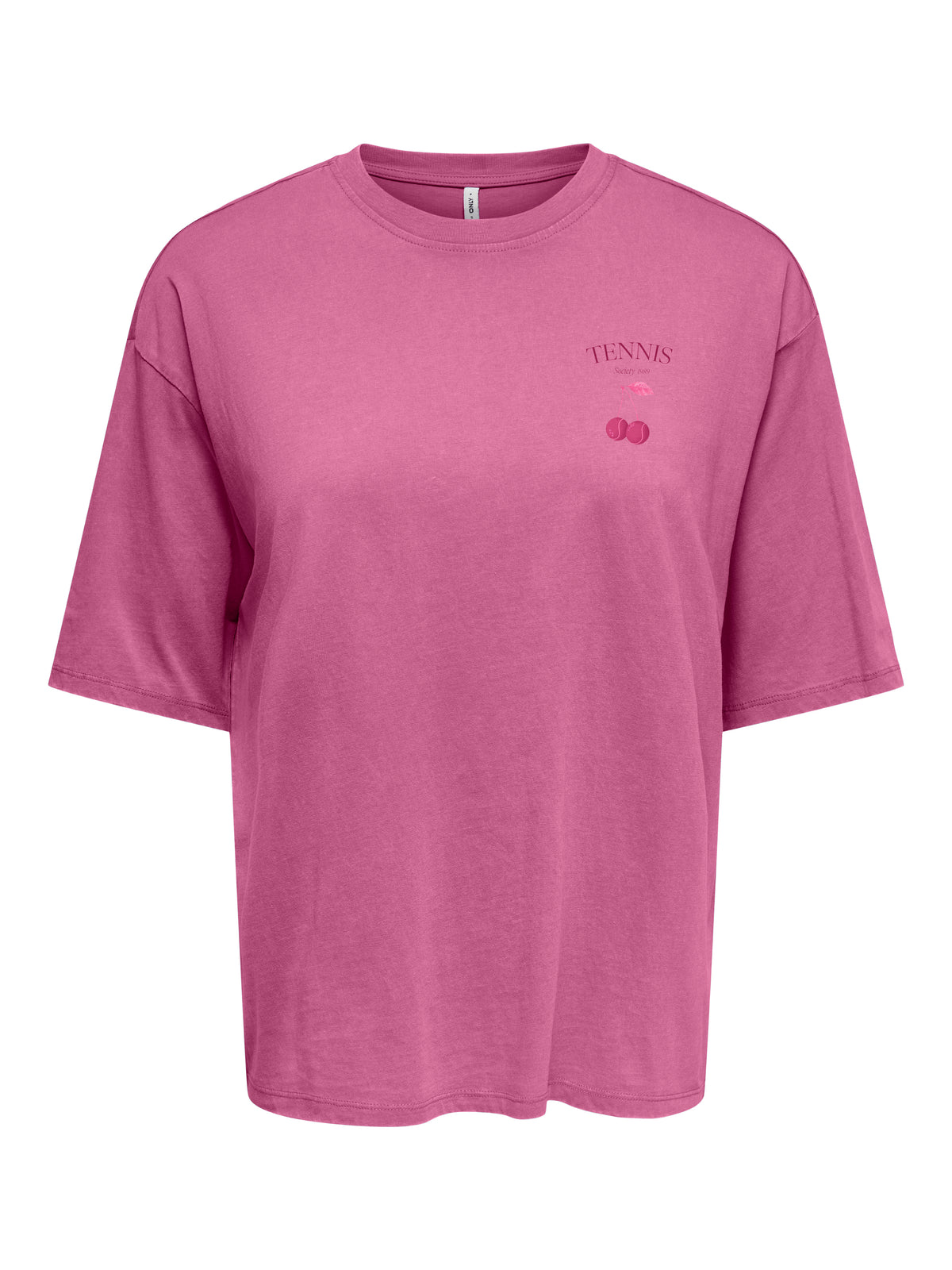 Tshirt Only Shania Tennis 15372195