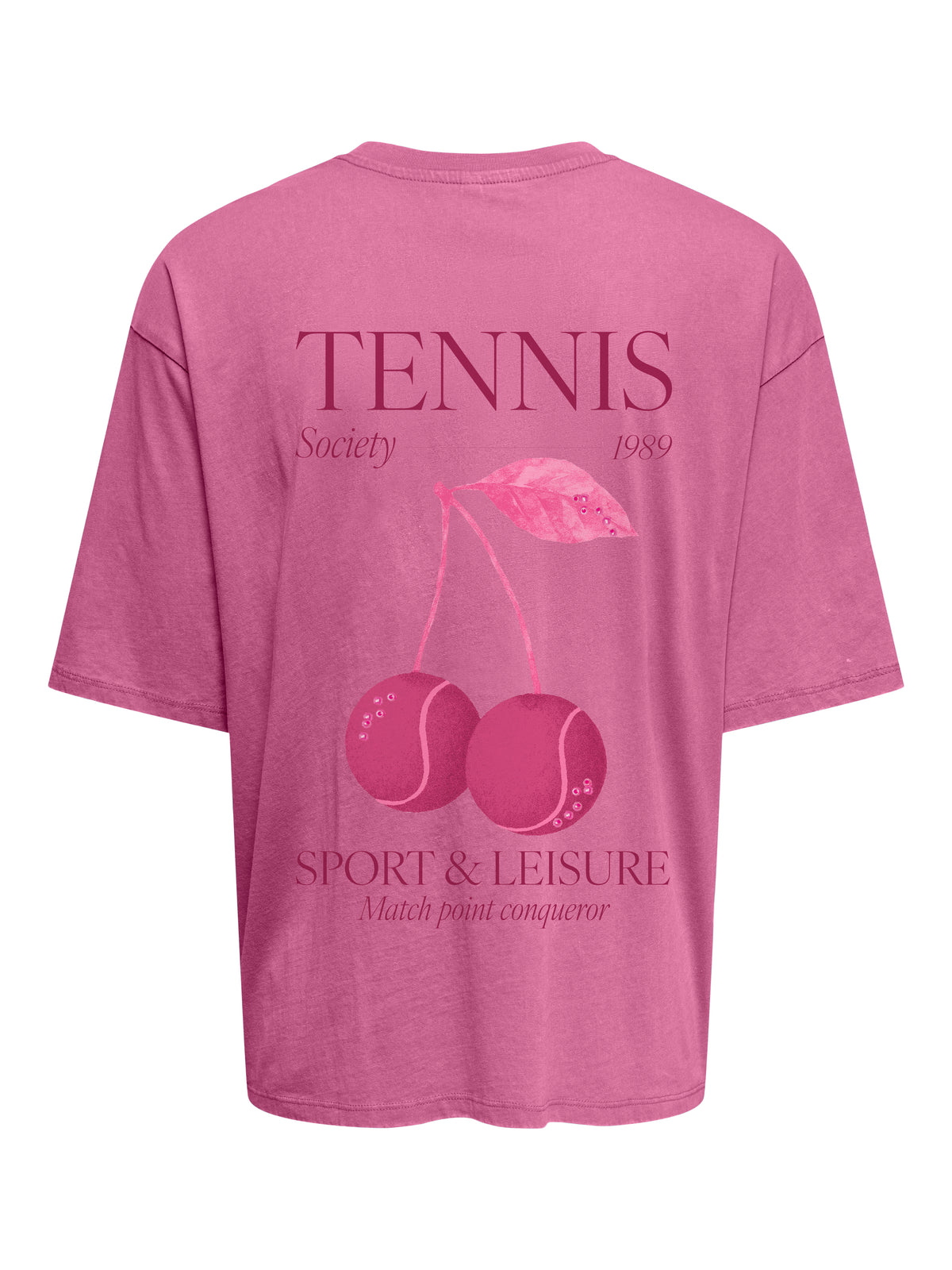 Tshirt Only Shania Tennis 15372195
