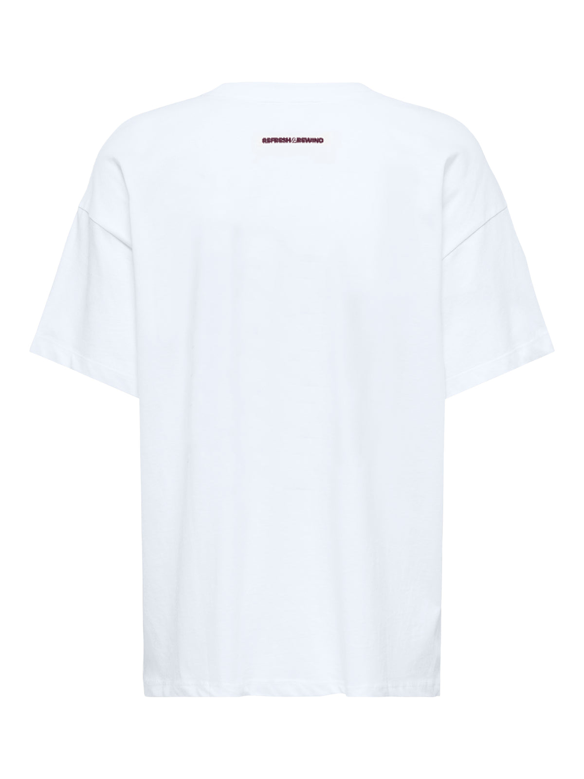 Tshirt Only Liquid therapy 15346761