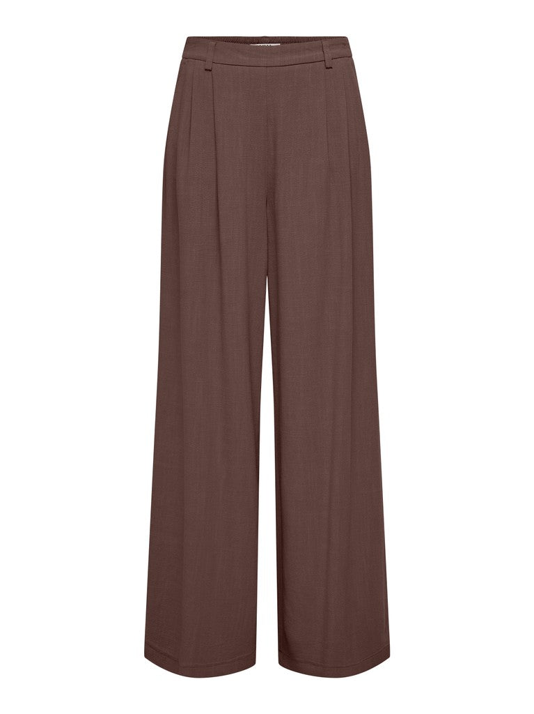 Pantalón Only Emmia 15370398