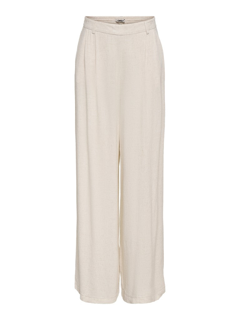 Pantalón Only Emmia 15370398