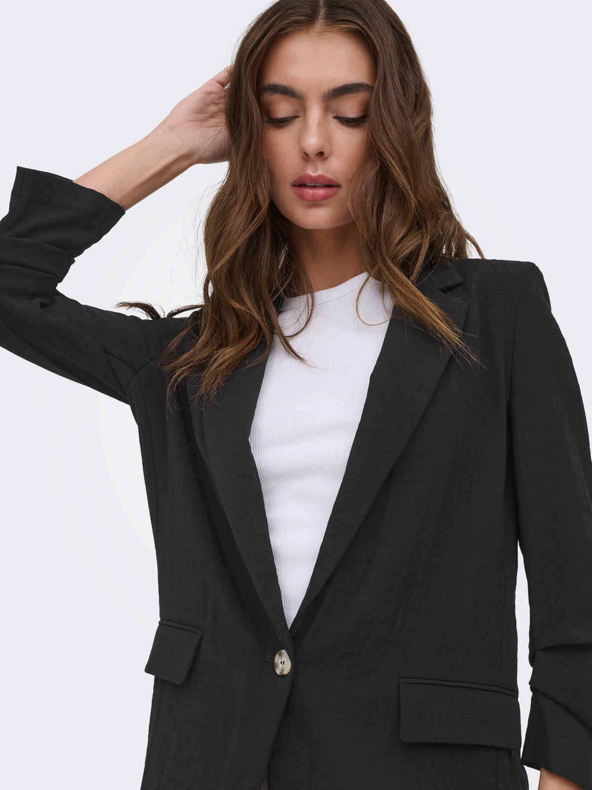 Blazer Only Ita 15370275