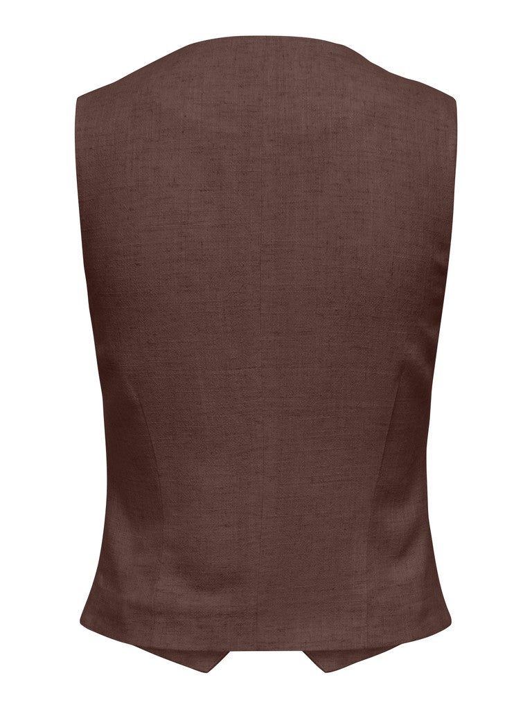 Blusa Only Siesta 15374221