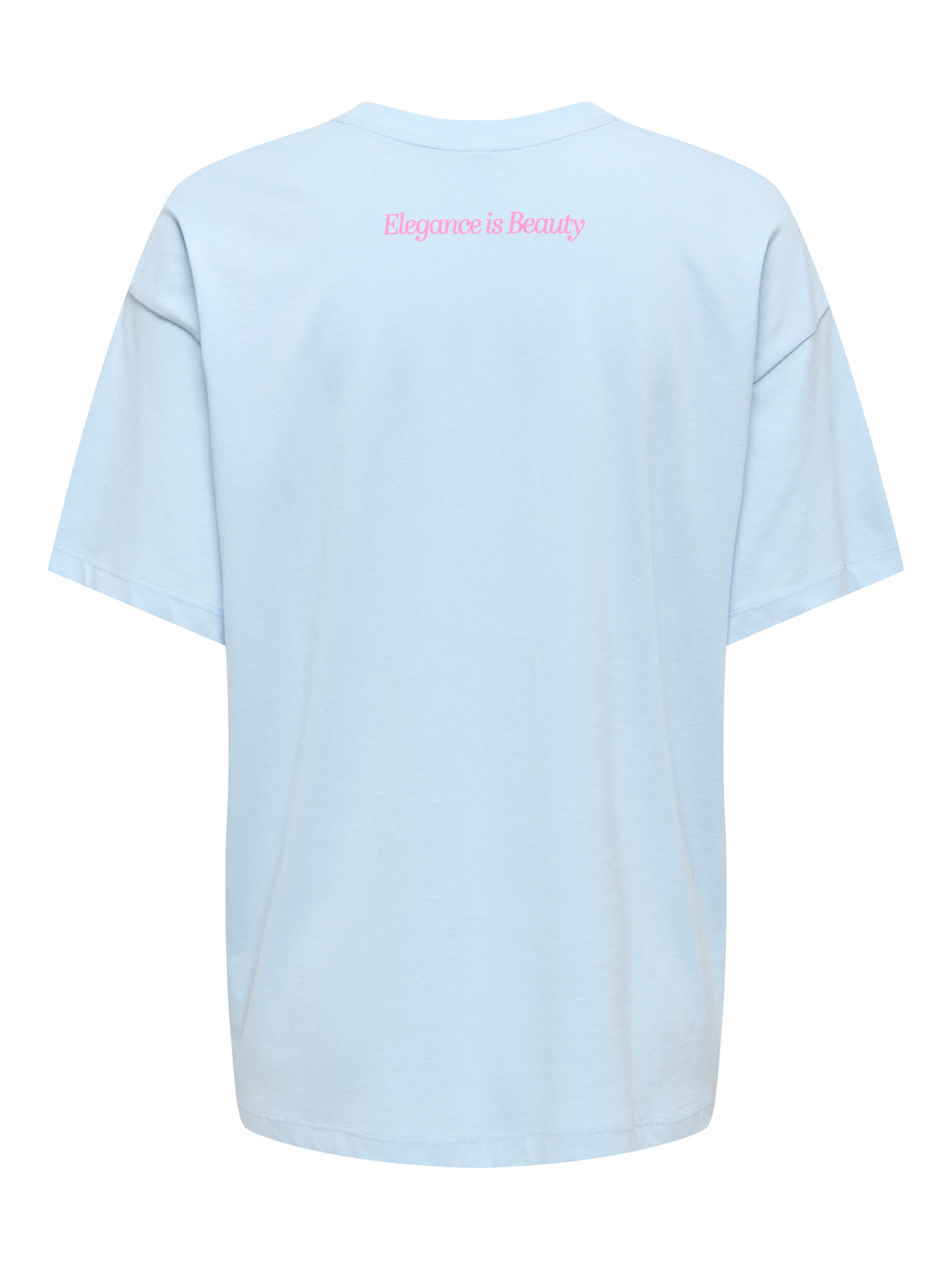 Tshirt Only Vivvi Elegance 15346761