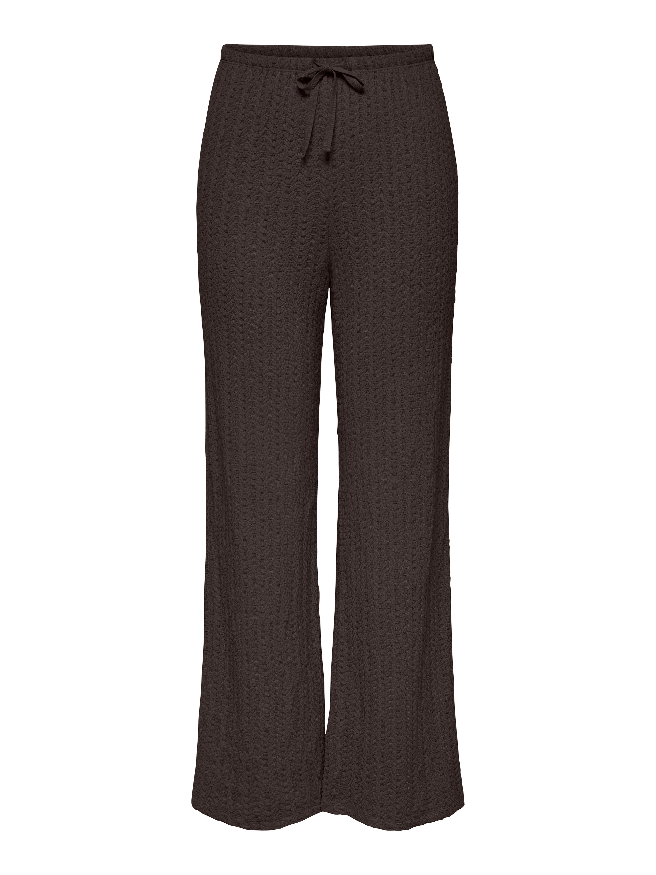 Pantalón Only Sif 15375803