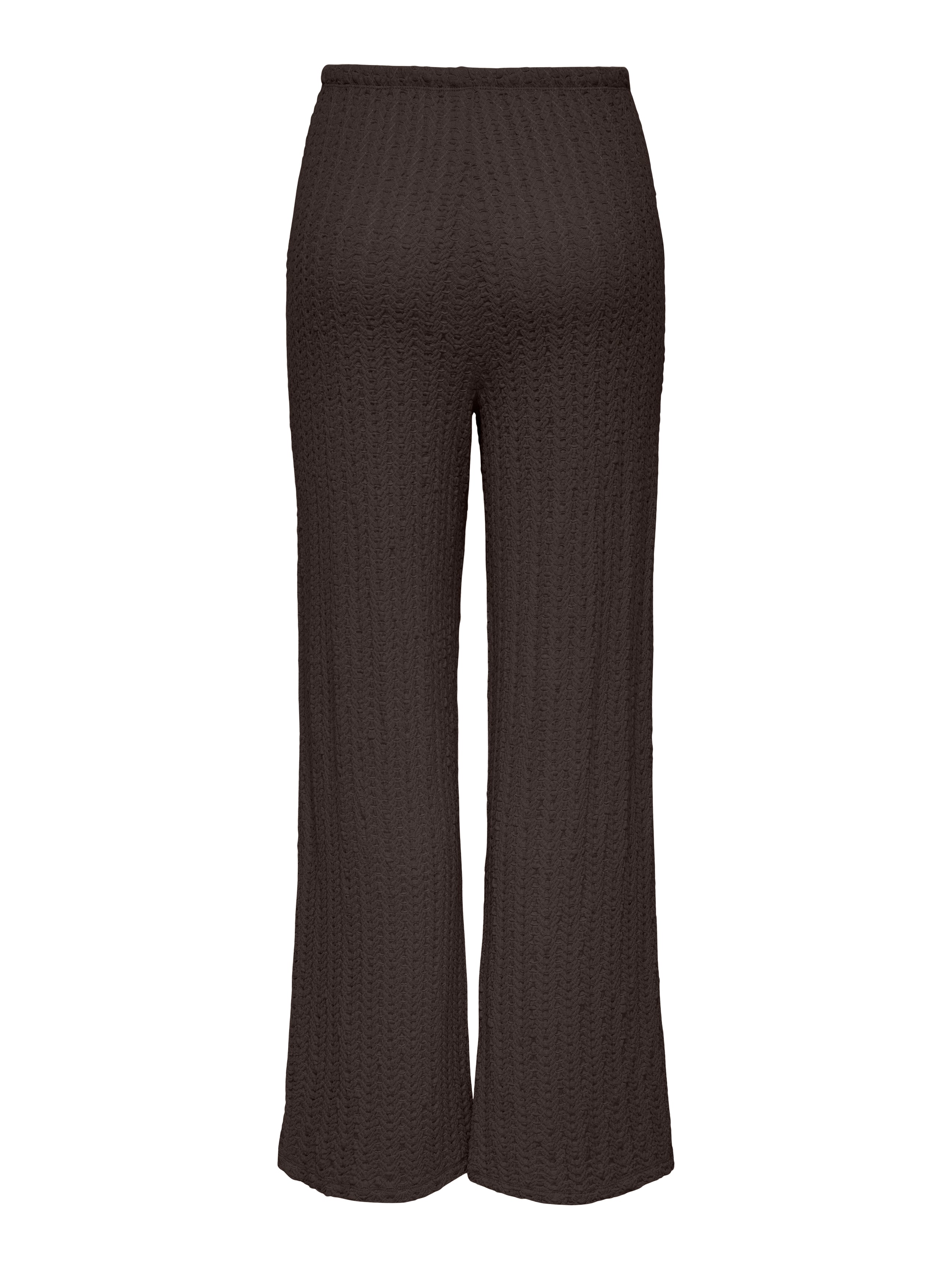 Pantalón Only Sif 15375803