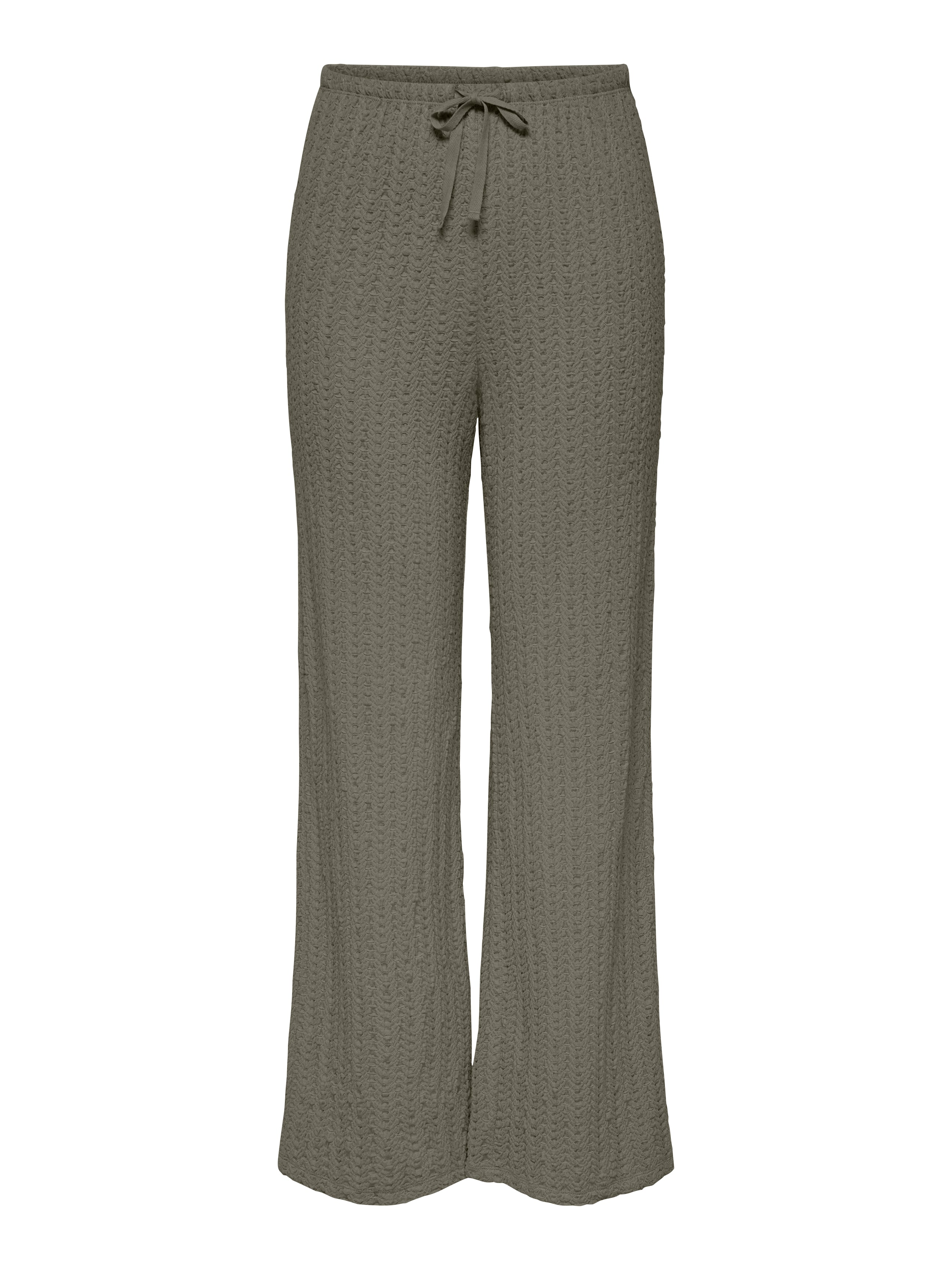 Pantalón Only Sif 15375803