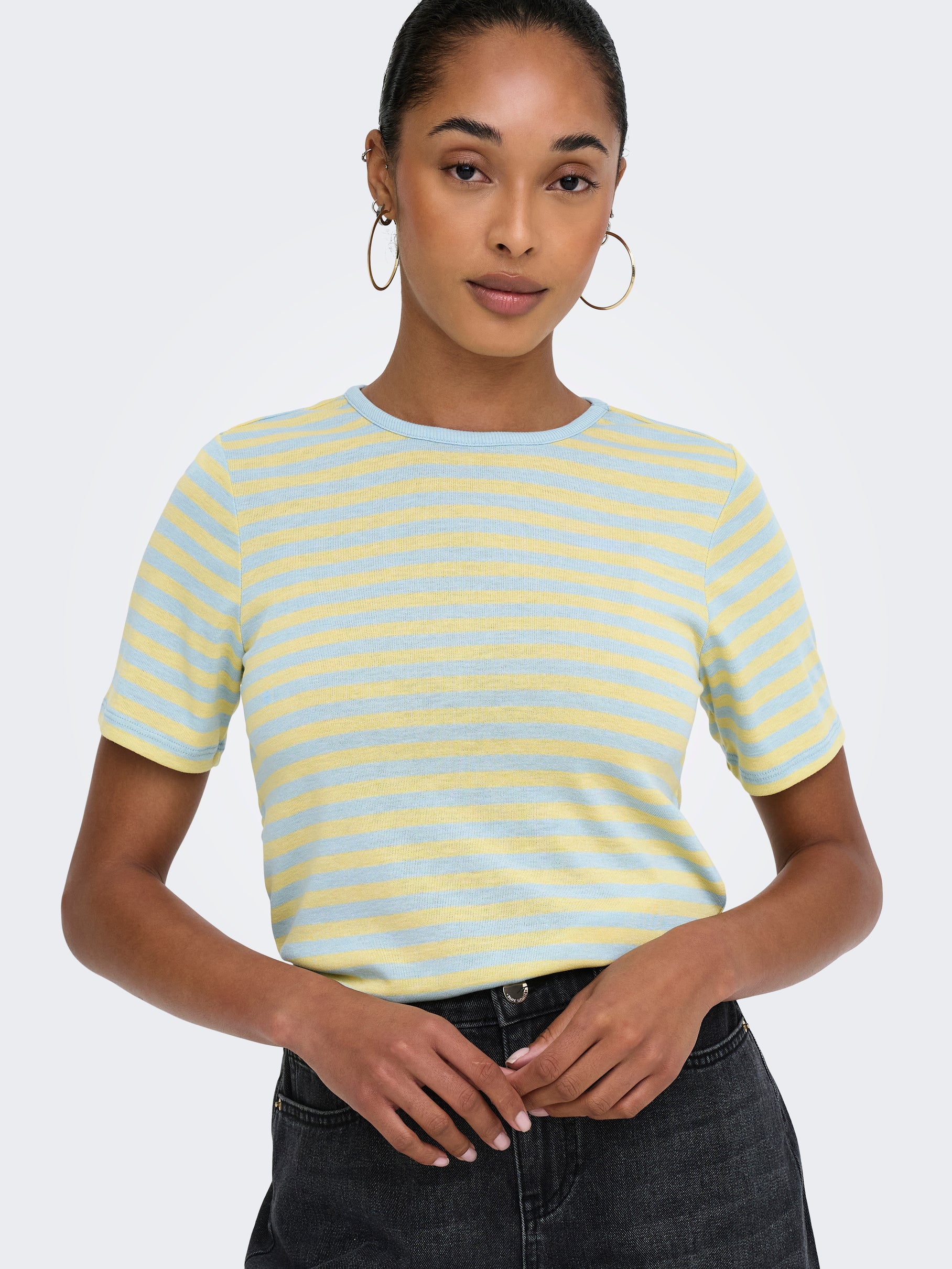 Tshirt Only Elli 15367475