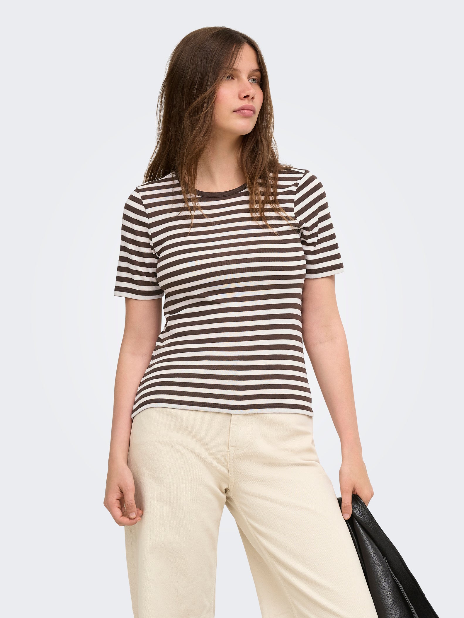 Tshirt Only Elli 15367475