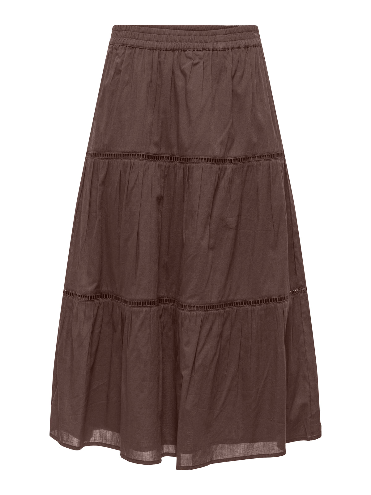 Falda Only Isabella 15372413