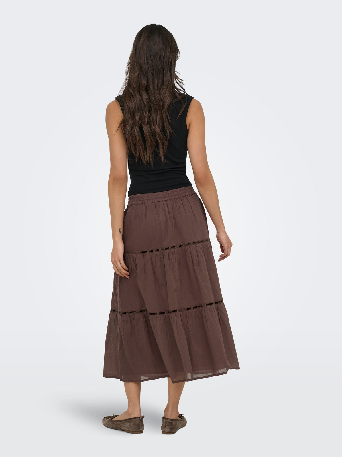 Falda Only Isabella 15372413