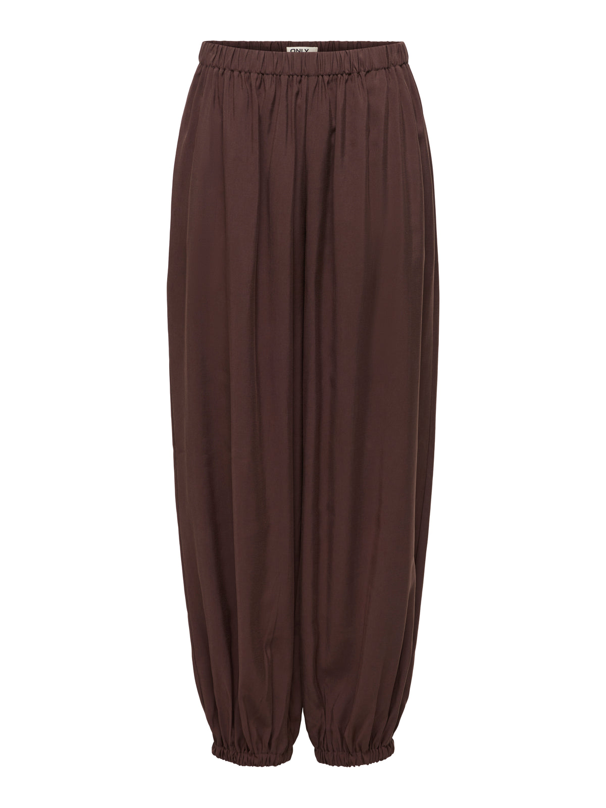 Pantalón Only Scarly 32 15380514