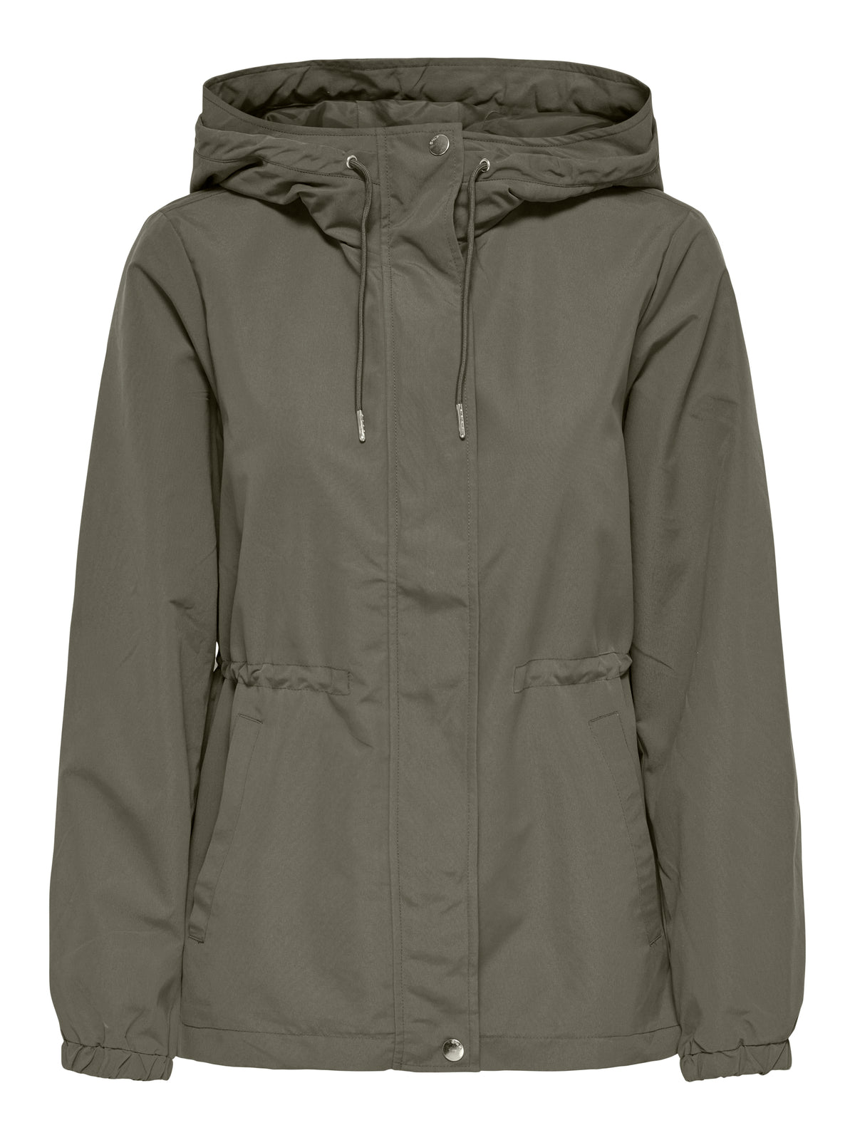 Jacket Only Asta 15371412