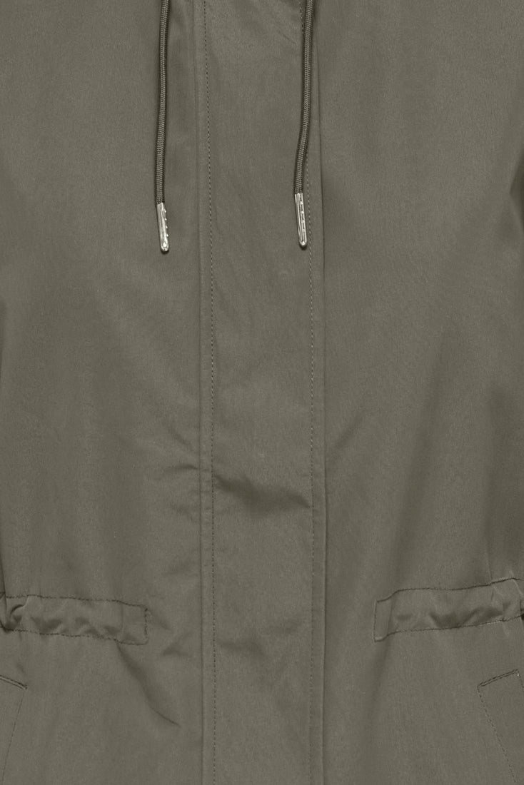 Jacket Only Asta 15371412