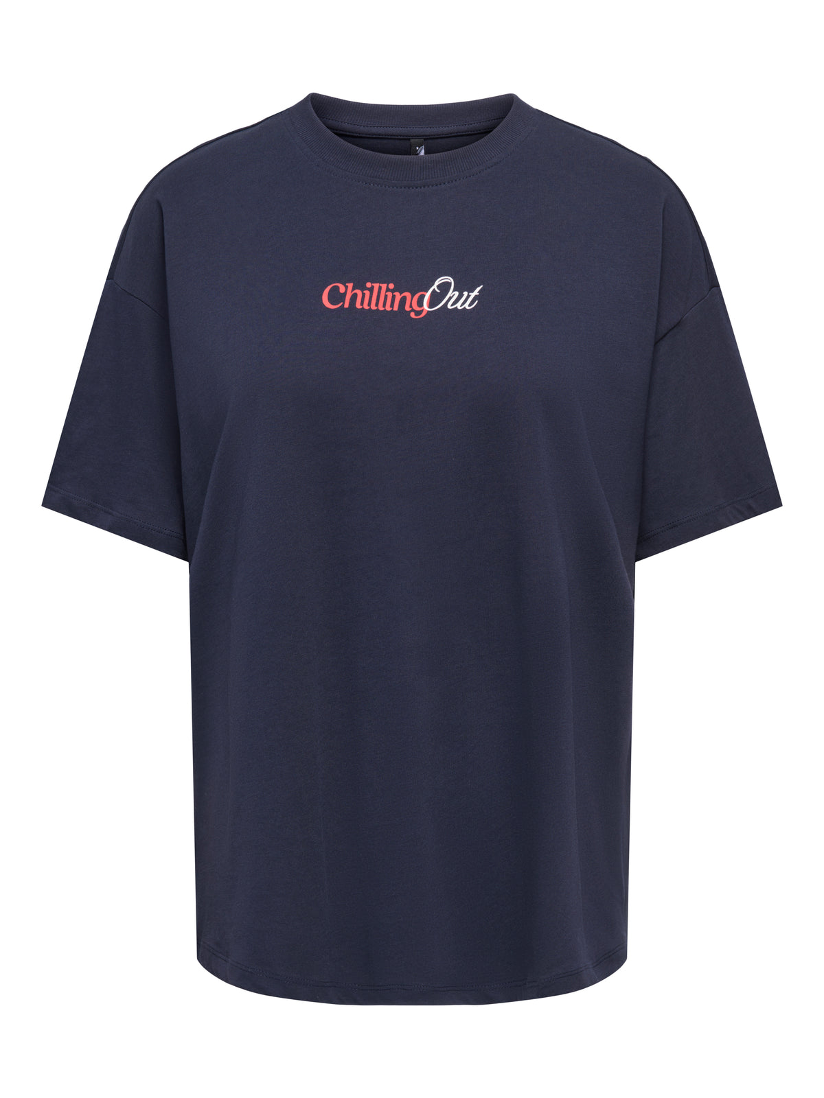 Tshirt Only Vivvi Chilling out 15346761