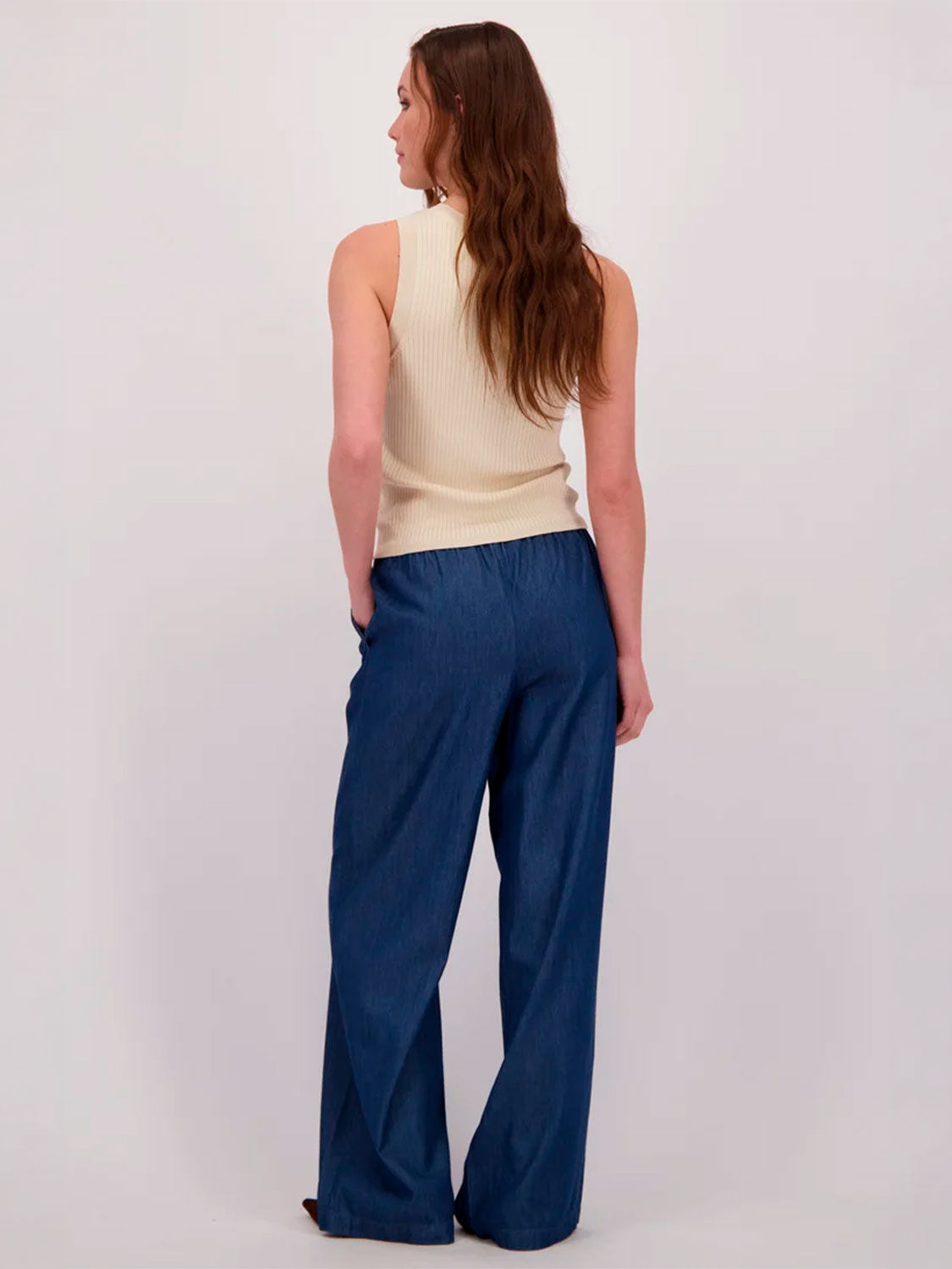 Pantalón JDY Kai 32 15369980