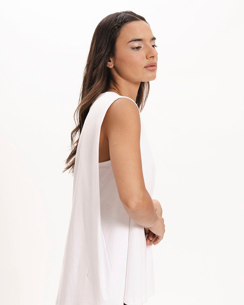 Tshirt Urban Haus Camila TSM899S5