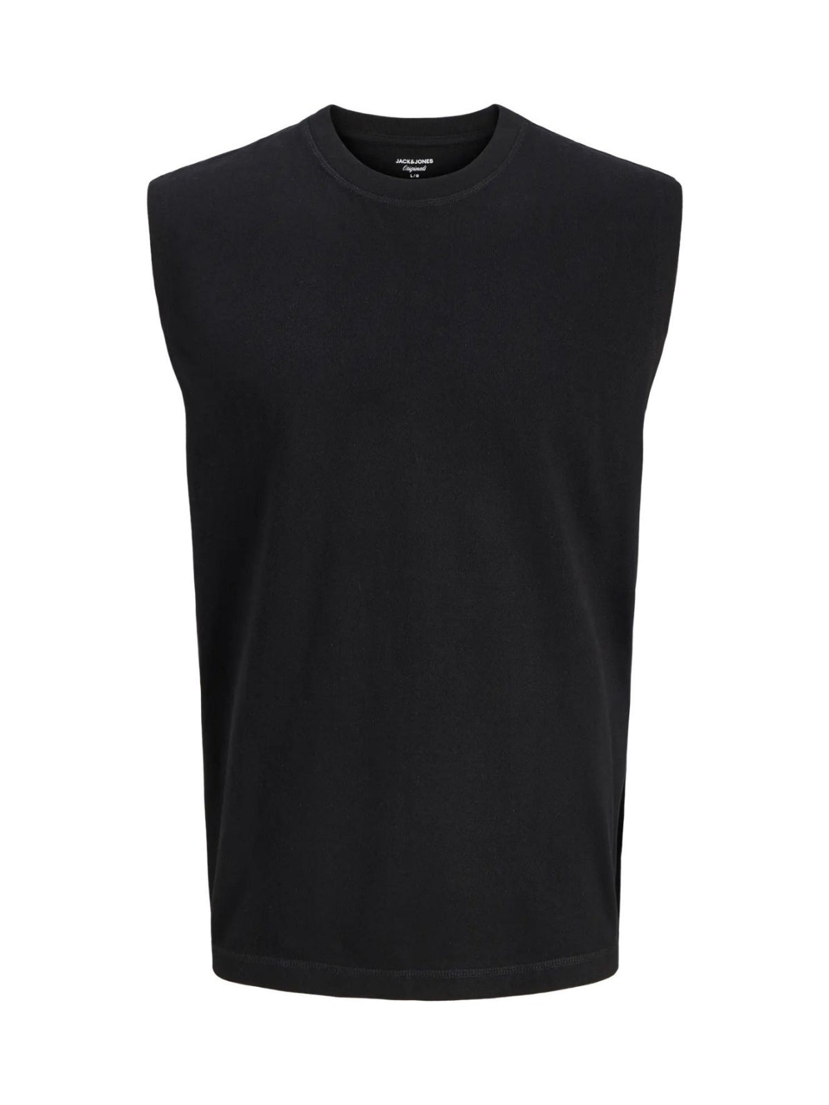 Tshirt Jack Jones Cassis 12295056