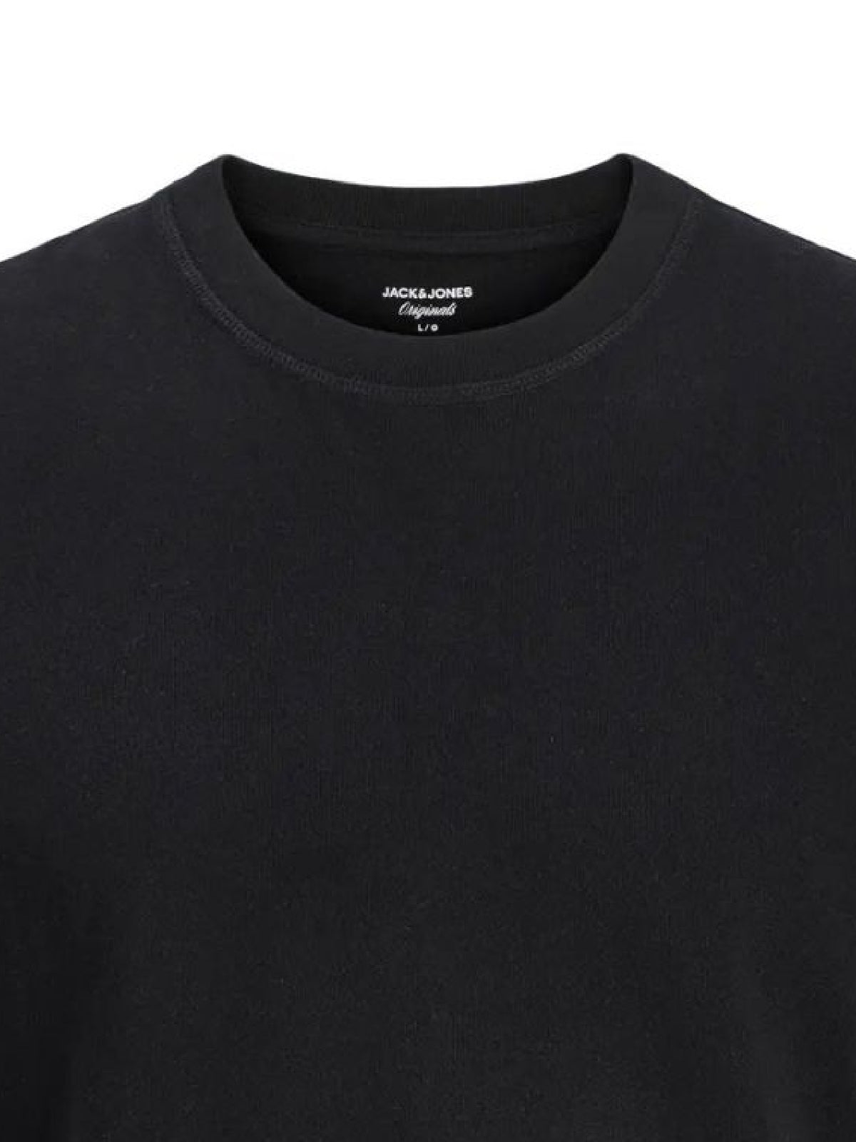 Tshirt Jack Jones Cassis 12295056