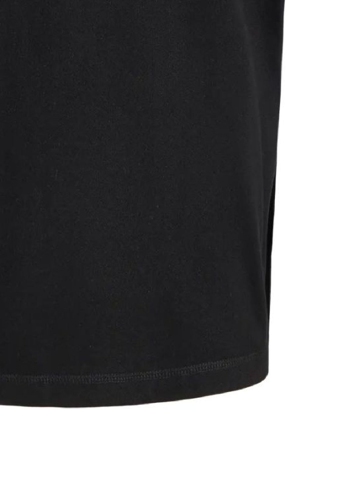 Tshirt Jack Jones Cassis 12295056