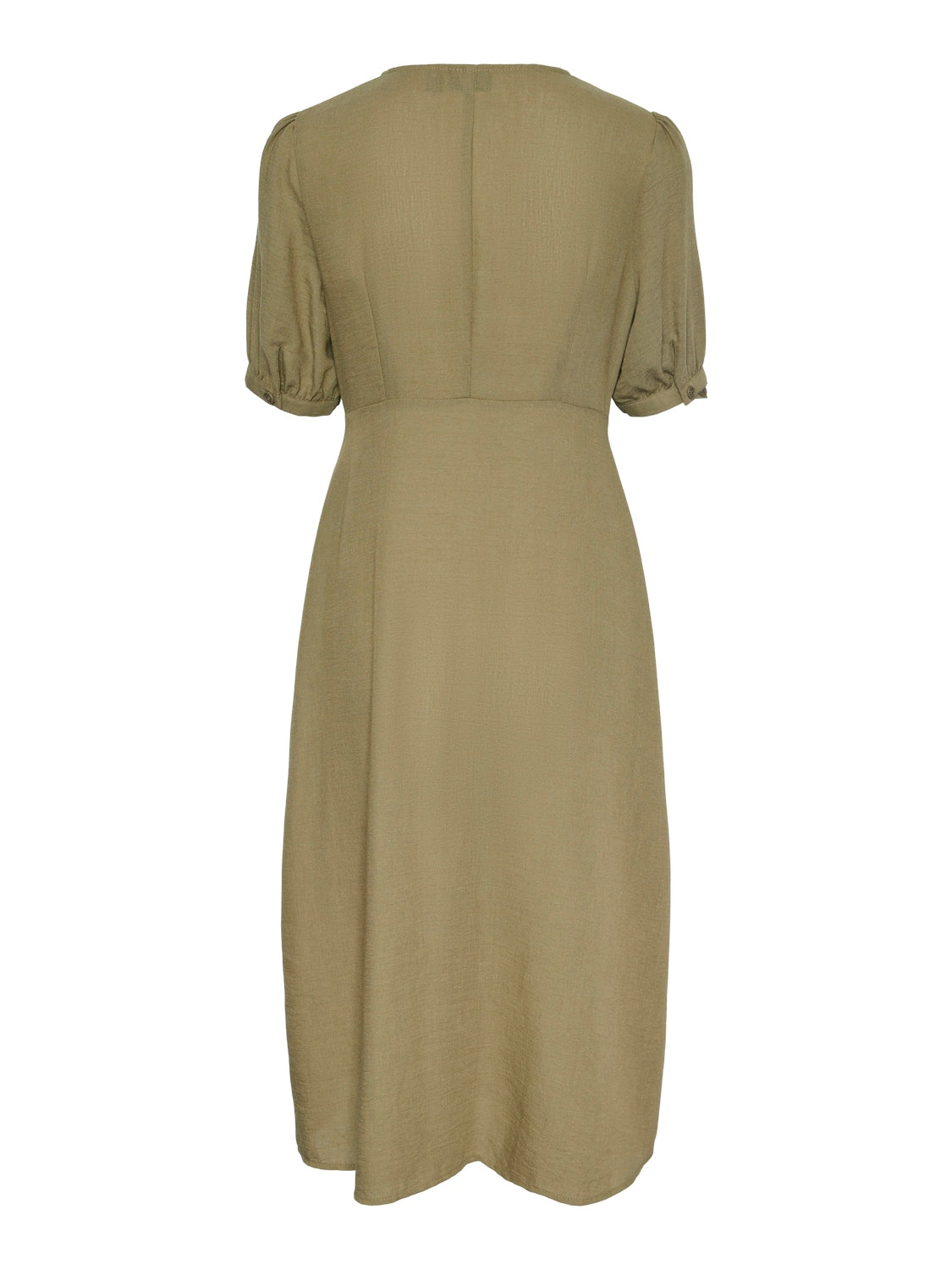 Vestido Pieces Maddie 17148813