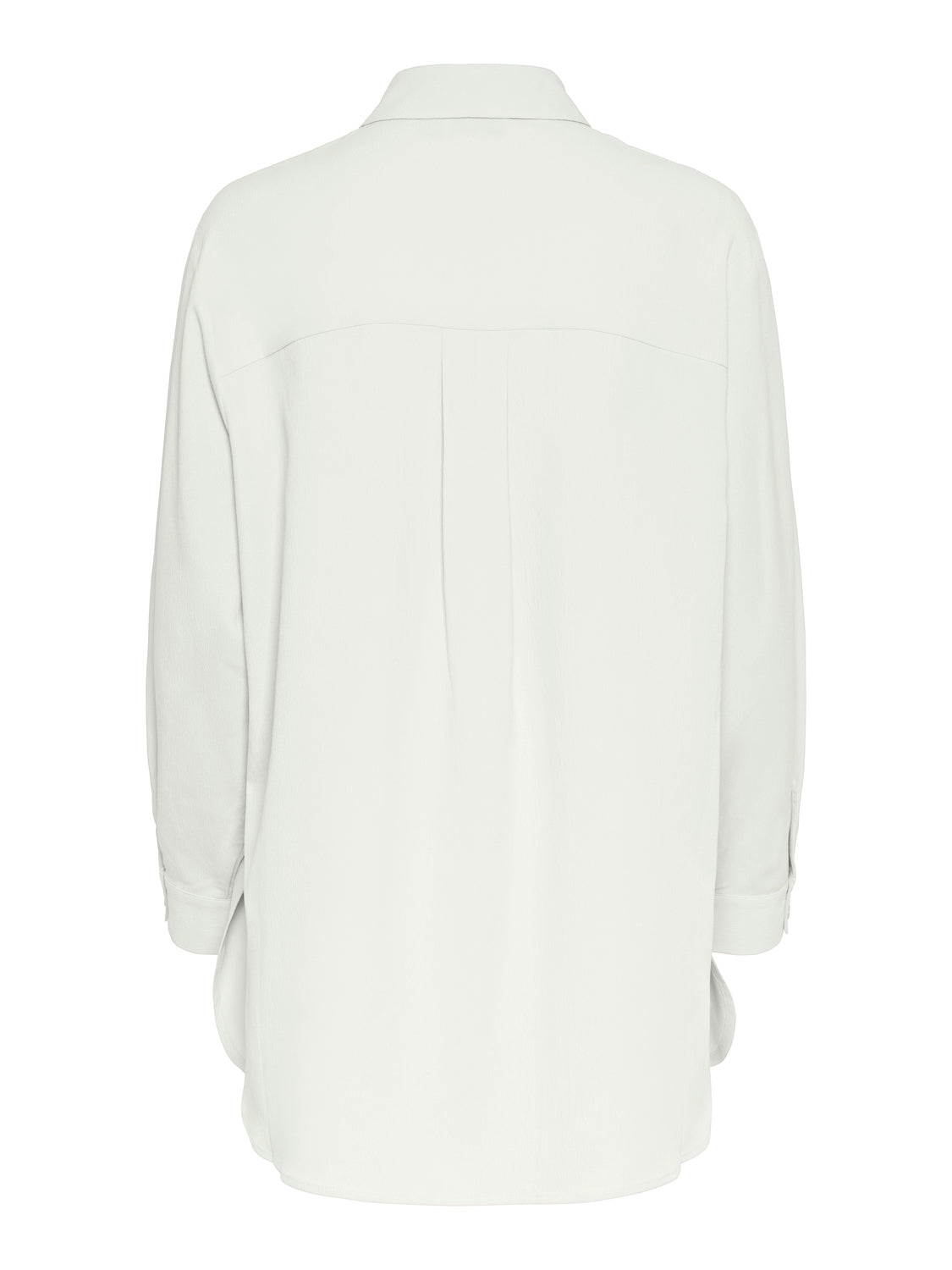 Camisa Pieces Mei 17151011