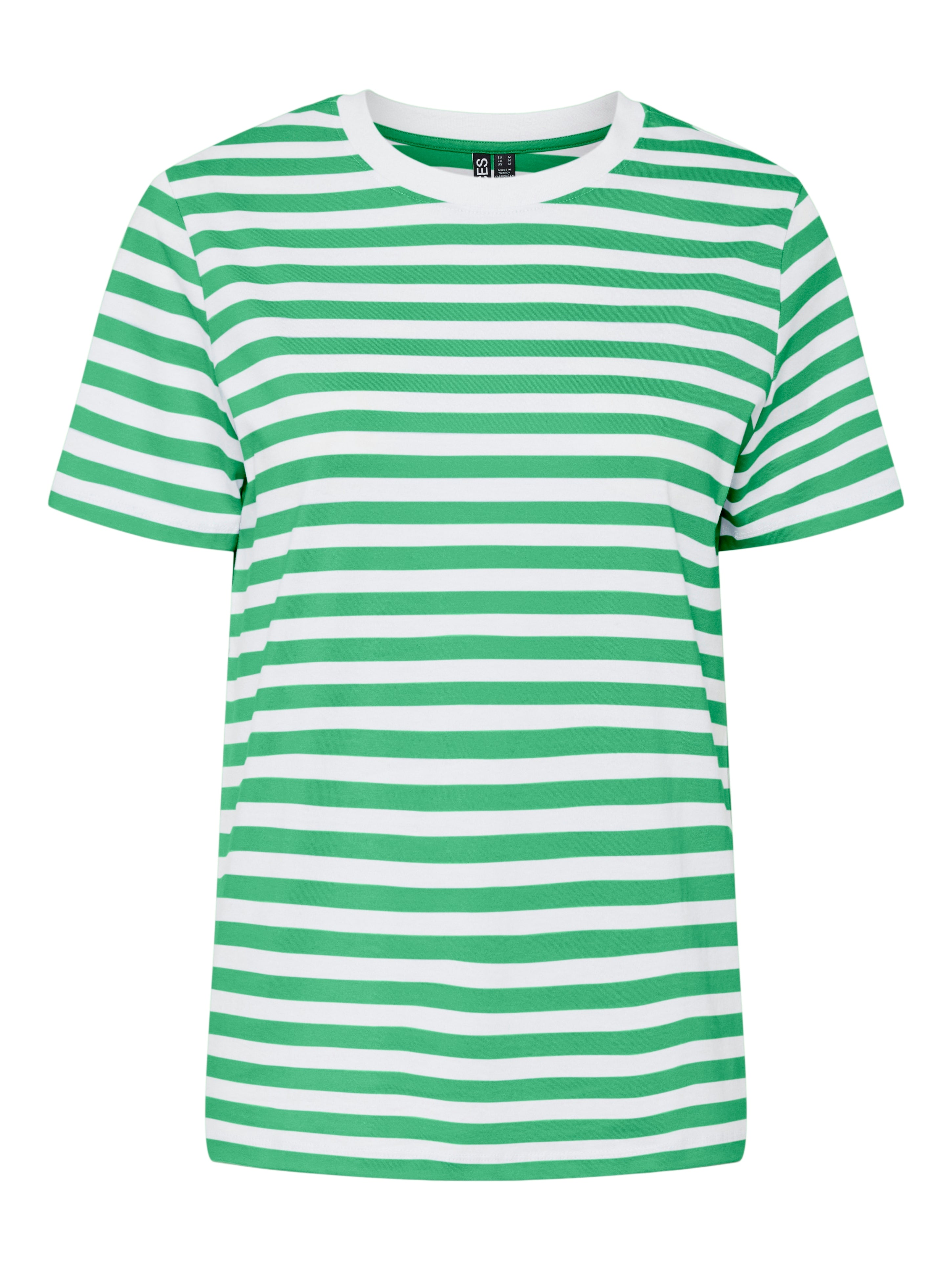 Tshirt Pieces Ria 17146339