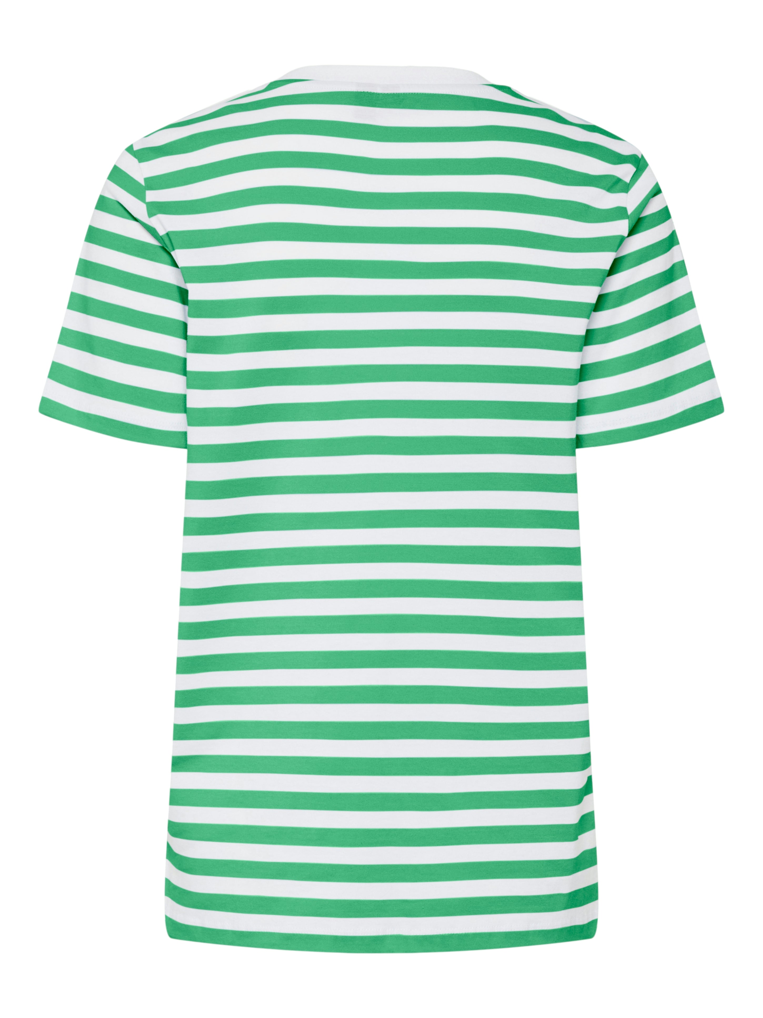 Tshirt Pieces Ria 17146339