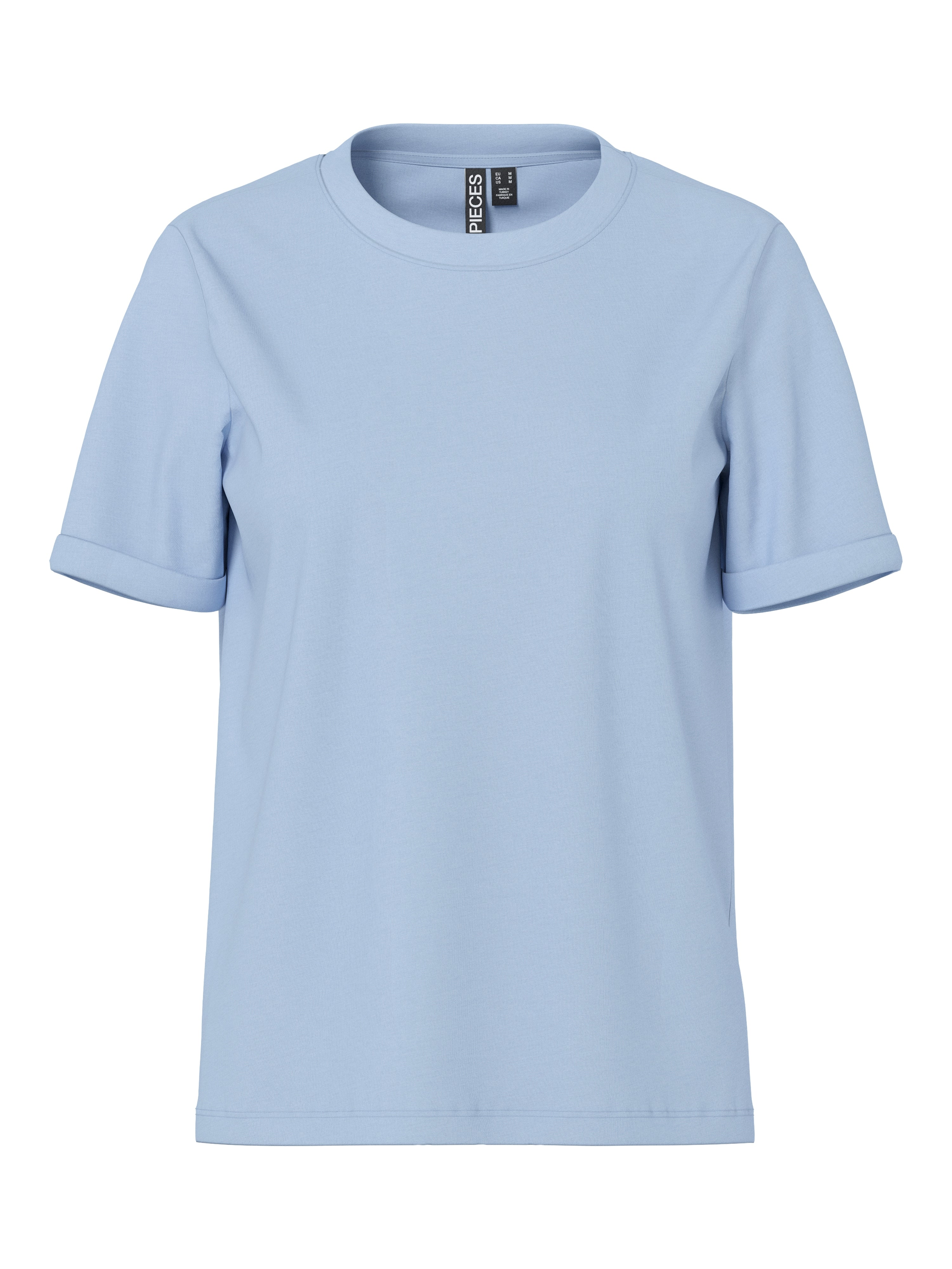 Tshirt Pieces Ria 17086970