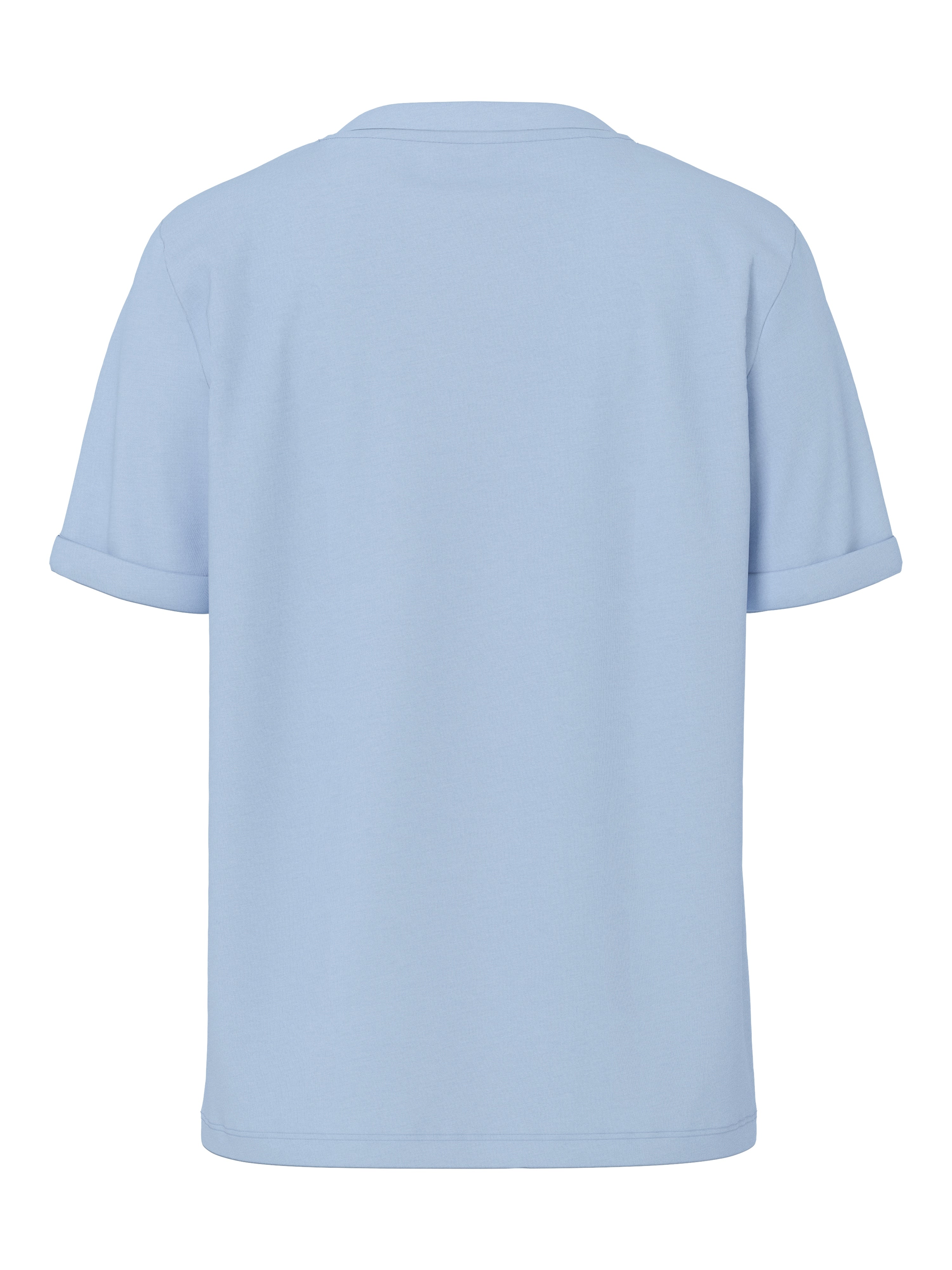 Tshirt Pieces Ria 17086970