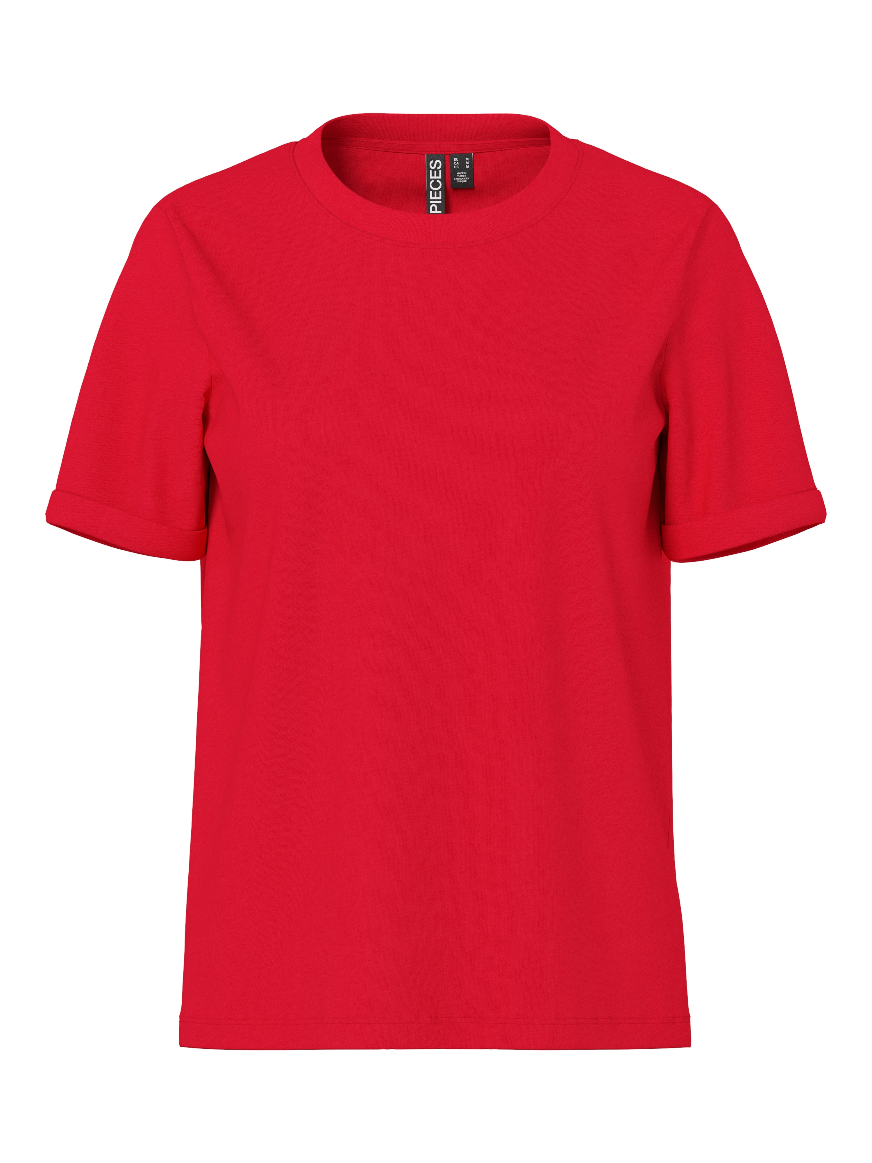 Tshirt Pieces Ria 17086970