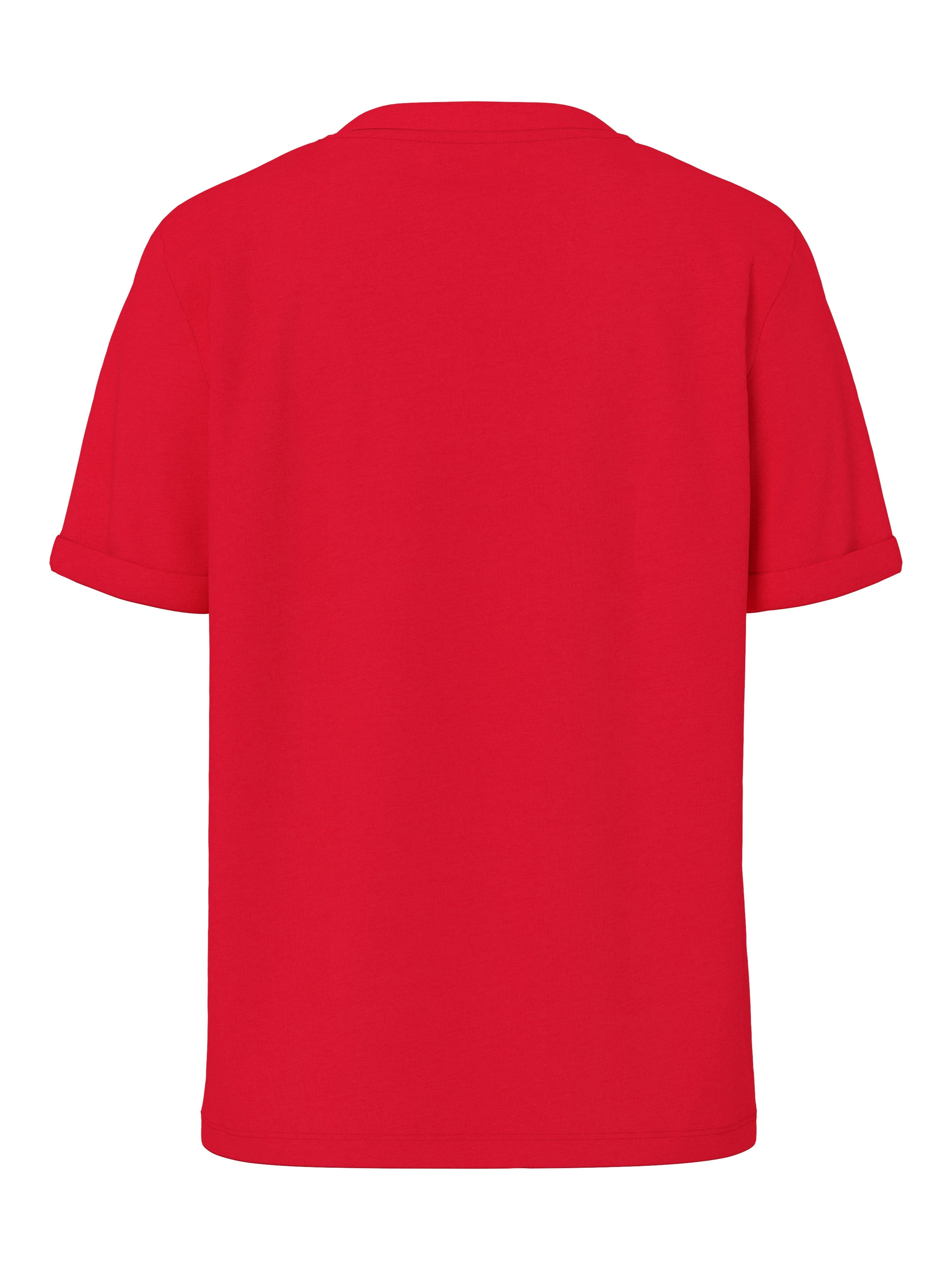 Tshirt Pieces Ria 17086970