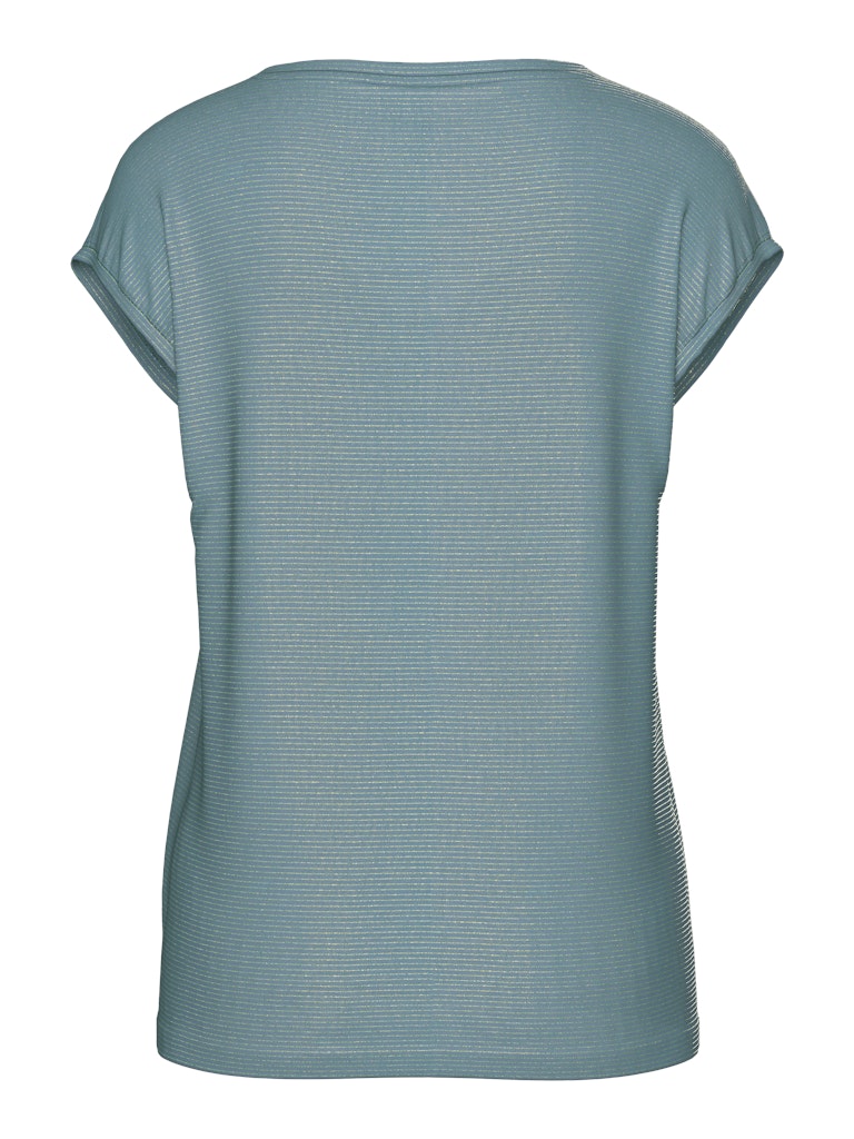 Tshirt Pieces Billo 17078572