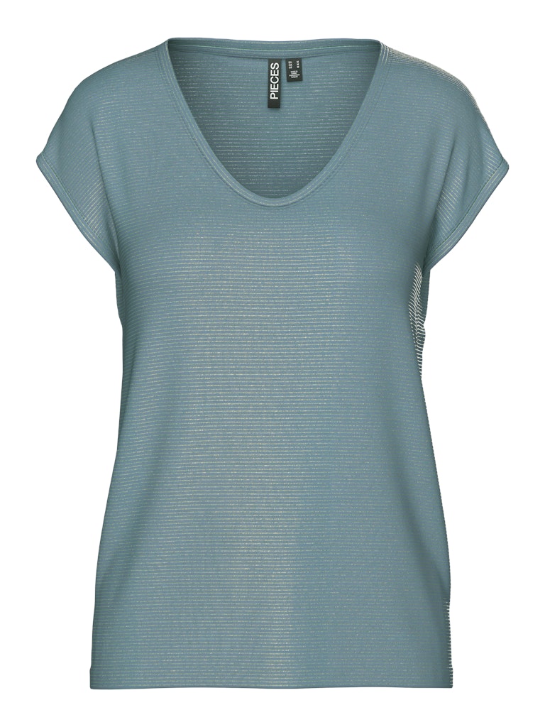 Tshirt Pieces Billo 17078572