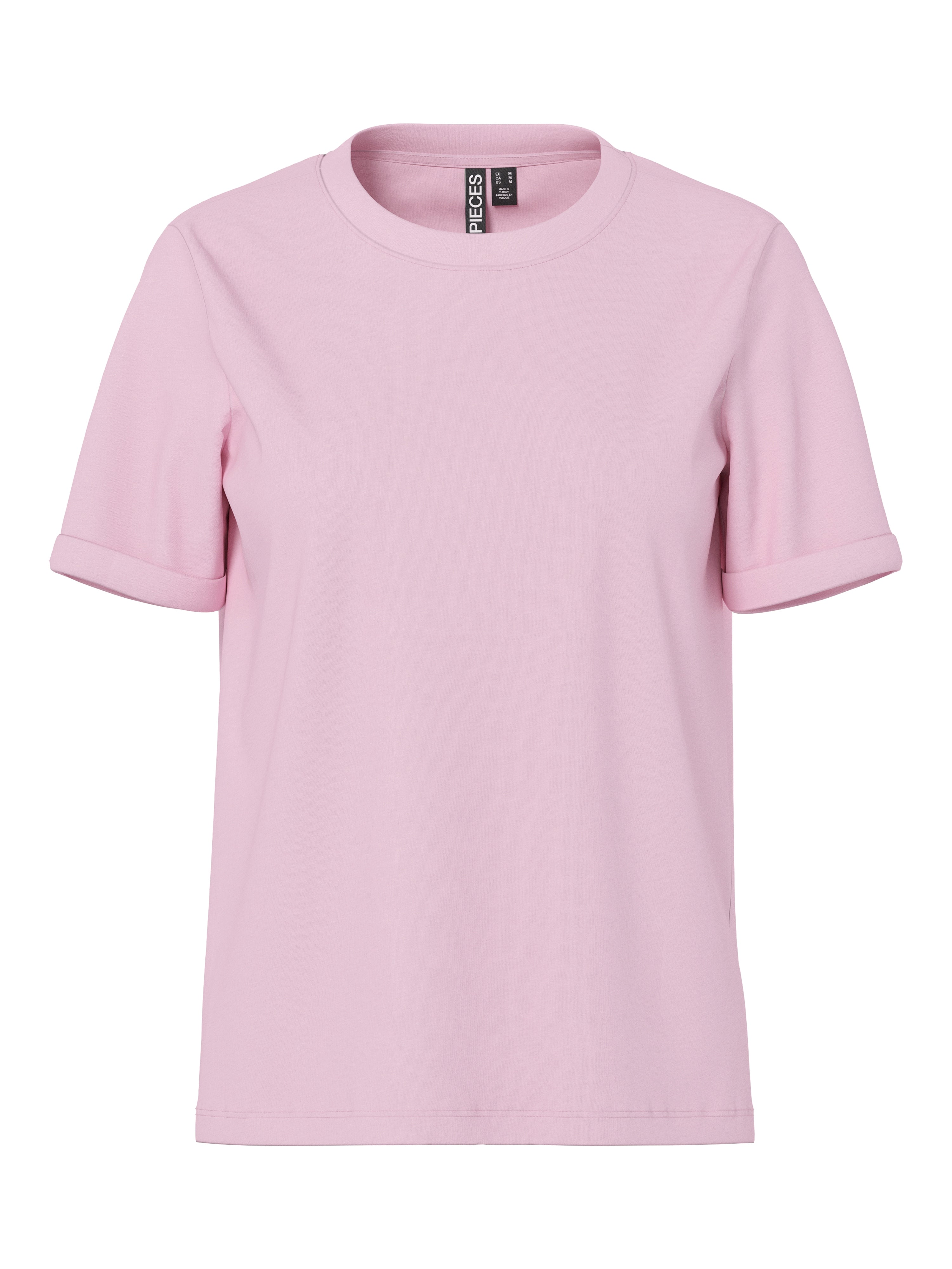 Tshirt Pieces Ria 17086970