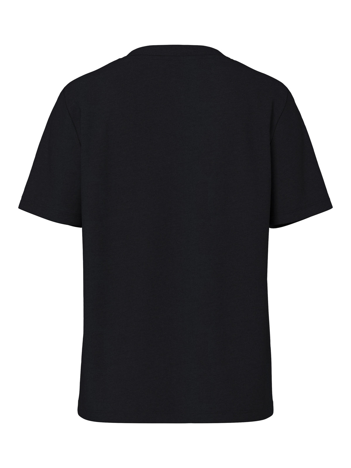 Tshirt Pieces Ria 17140802