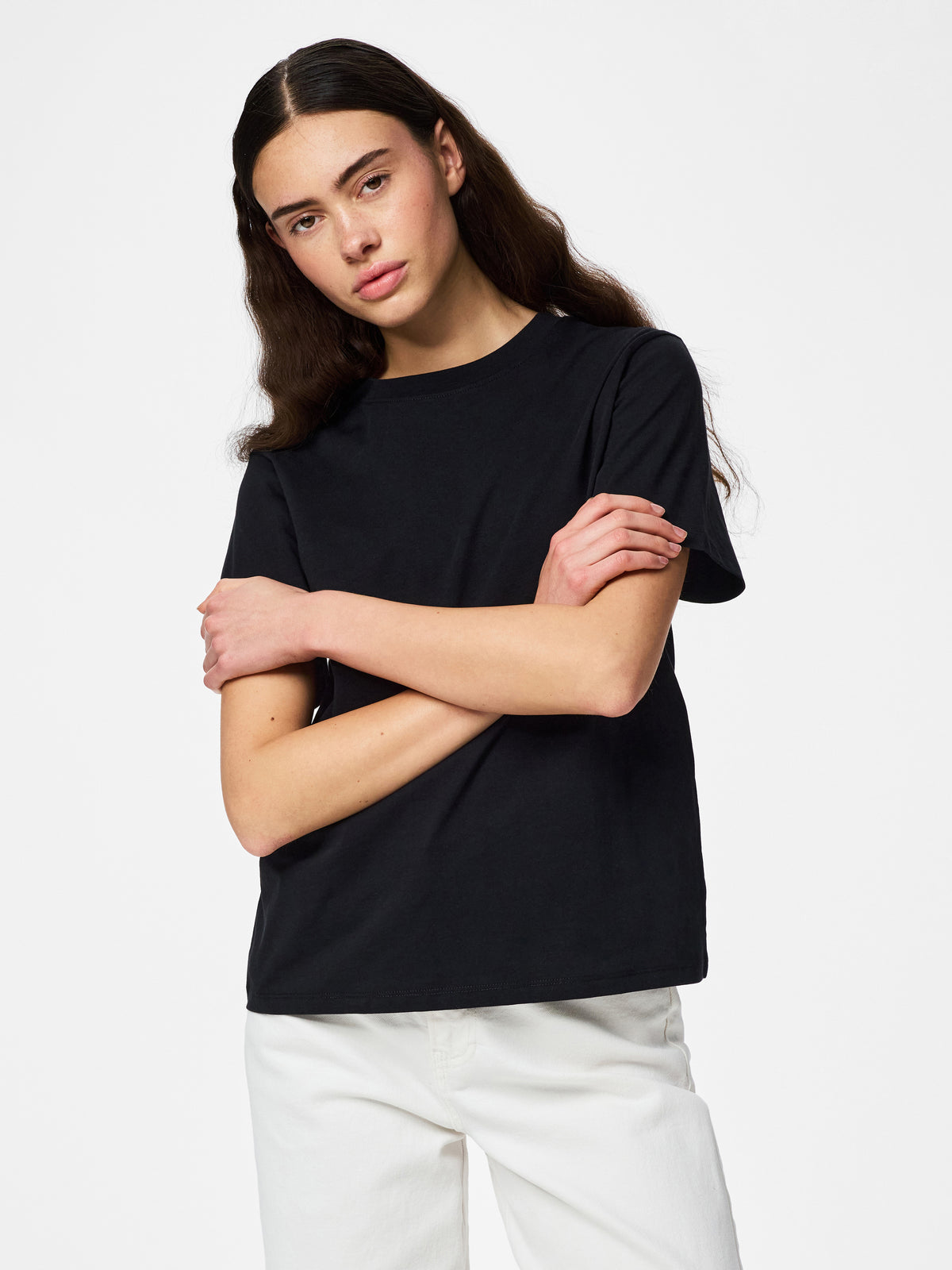 Tshirt Pieces Ria 17140802