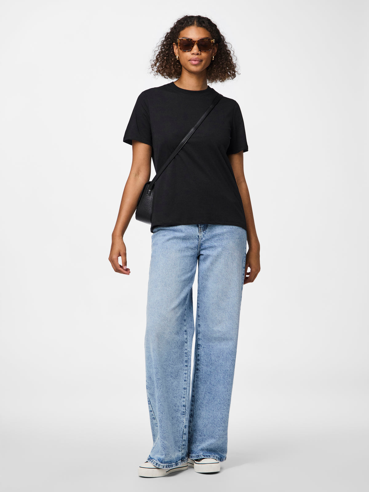 Tshirt Pieces Ria 17140802