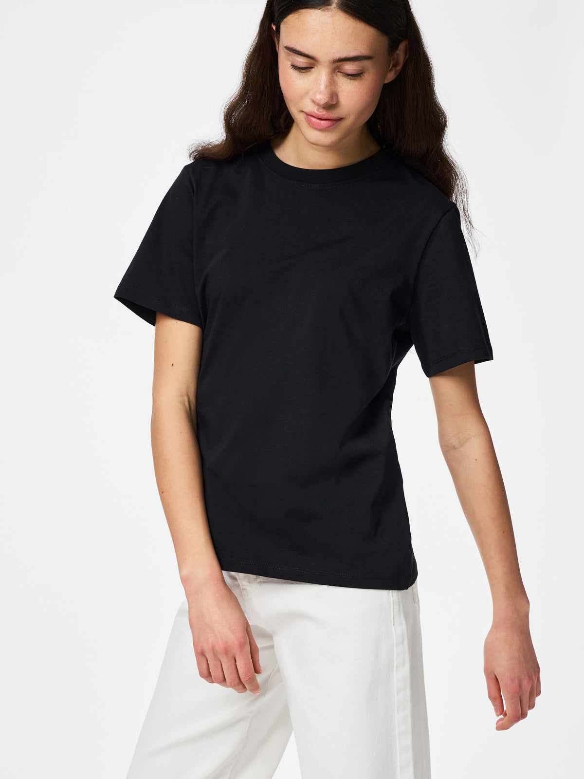 Tshirt Pieces Ria 17140802