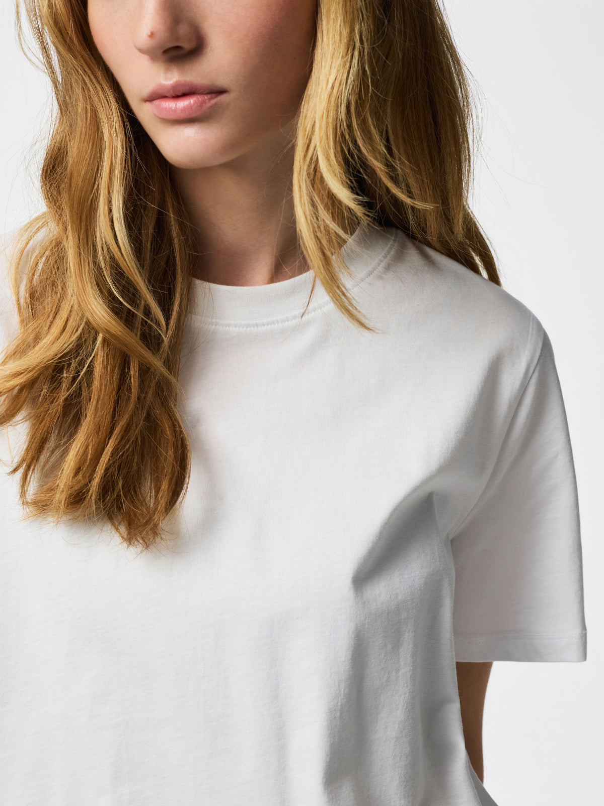 Tshirt Pieces Ria 17140802