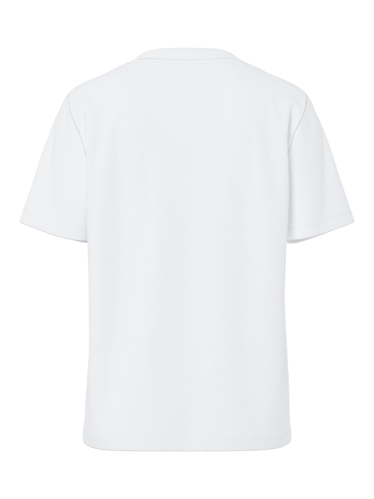 Tshirt Pieces Ria 17140802