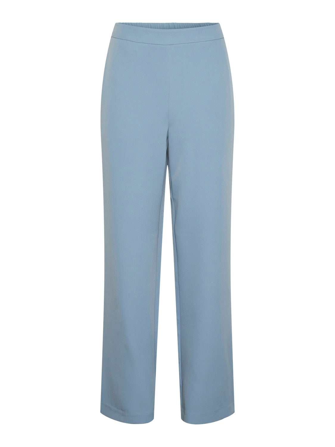 Pantalón Pieces Bozzy 30 17140744