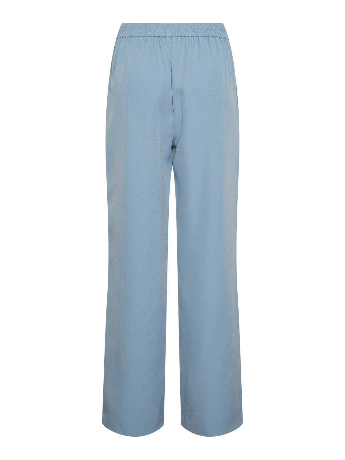 Pantalón Pieces Bozzy 30 17140744