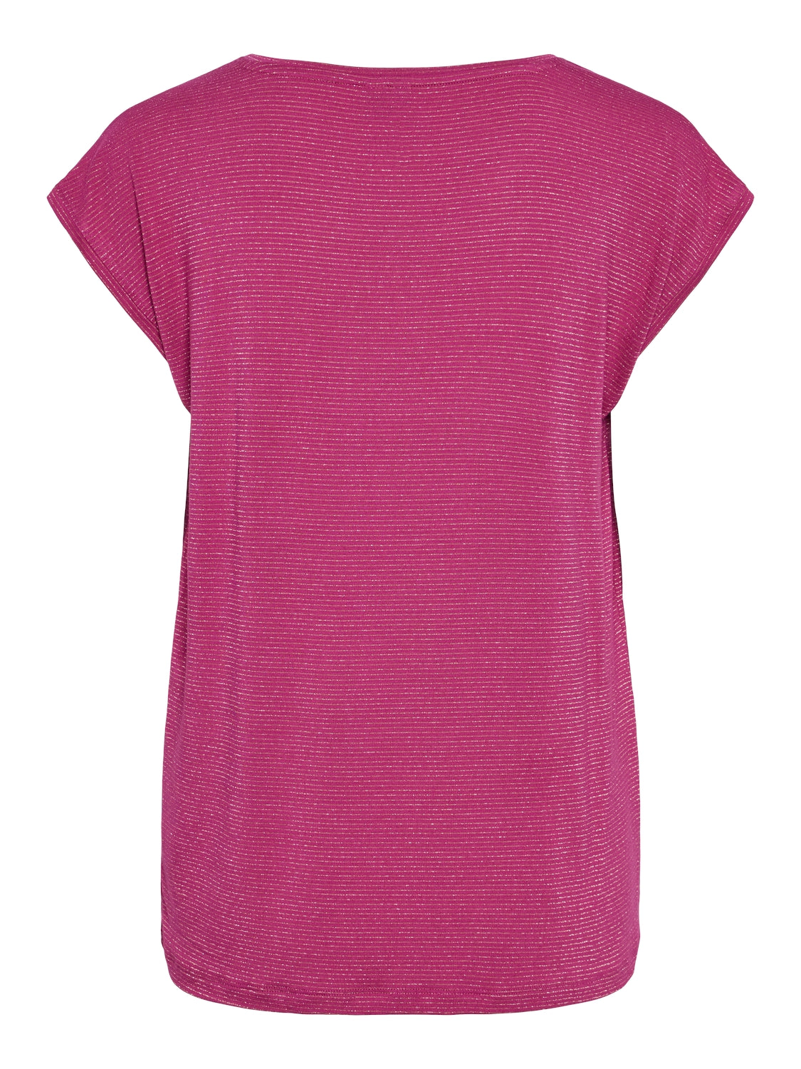 Tshirt Pieces Billo 17078572